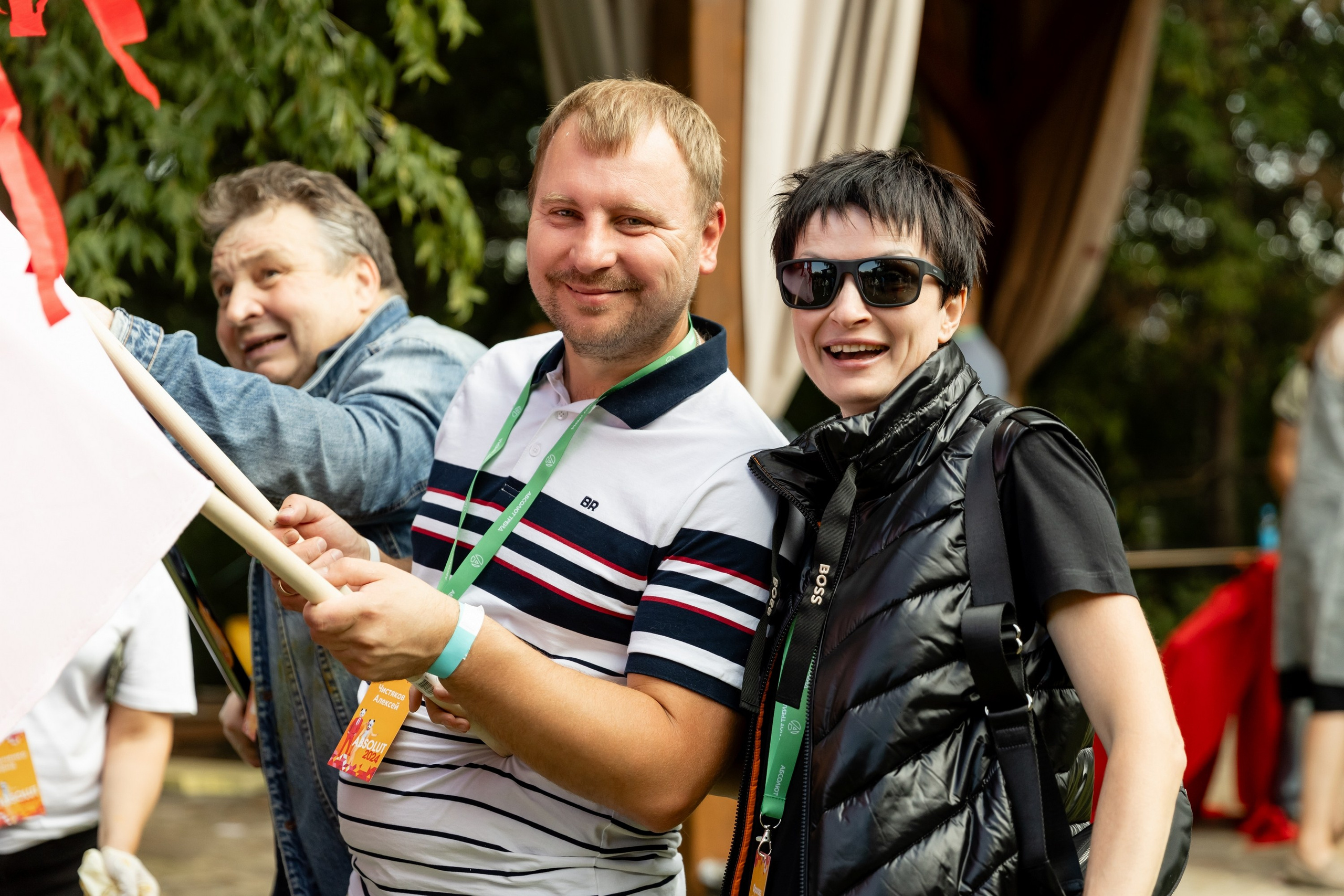 Тимбилдинг Абсолют (ecoLOFT 2.0). Татьяна Чернышова свадебный фотограф Москва