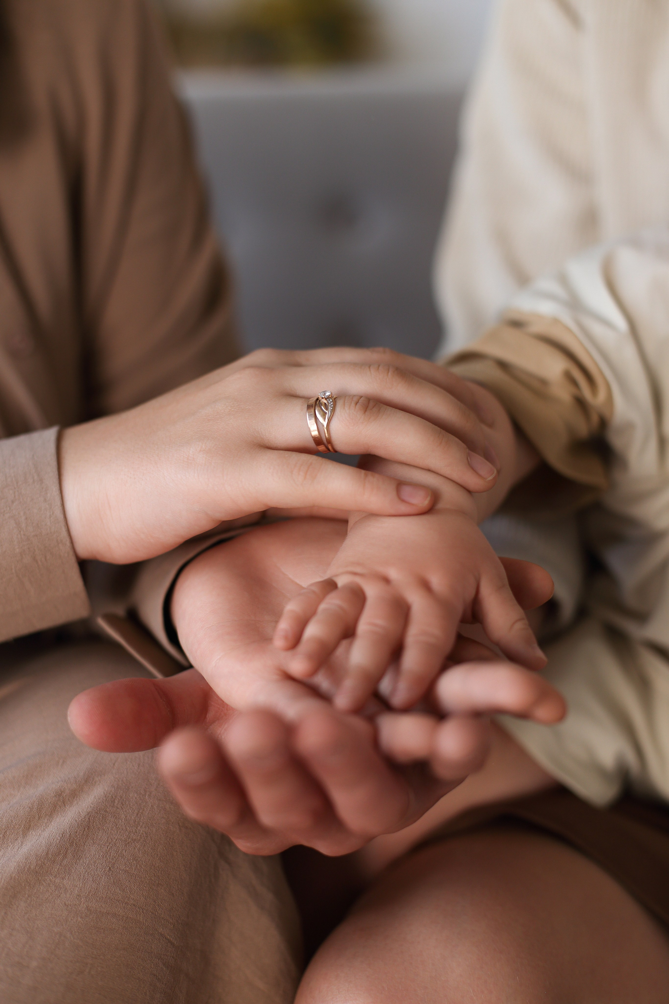 фотосессия в балашихе в студии цены семейная