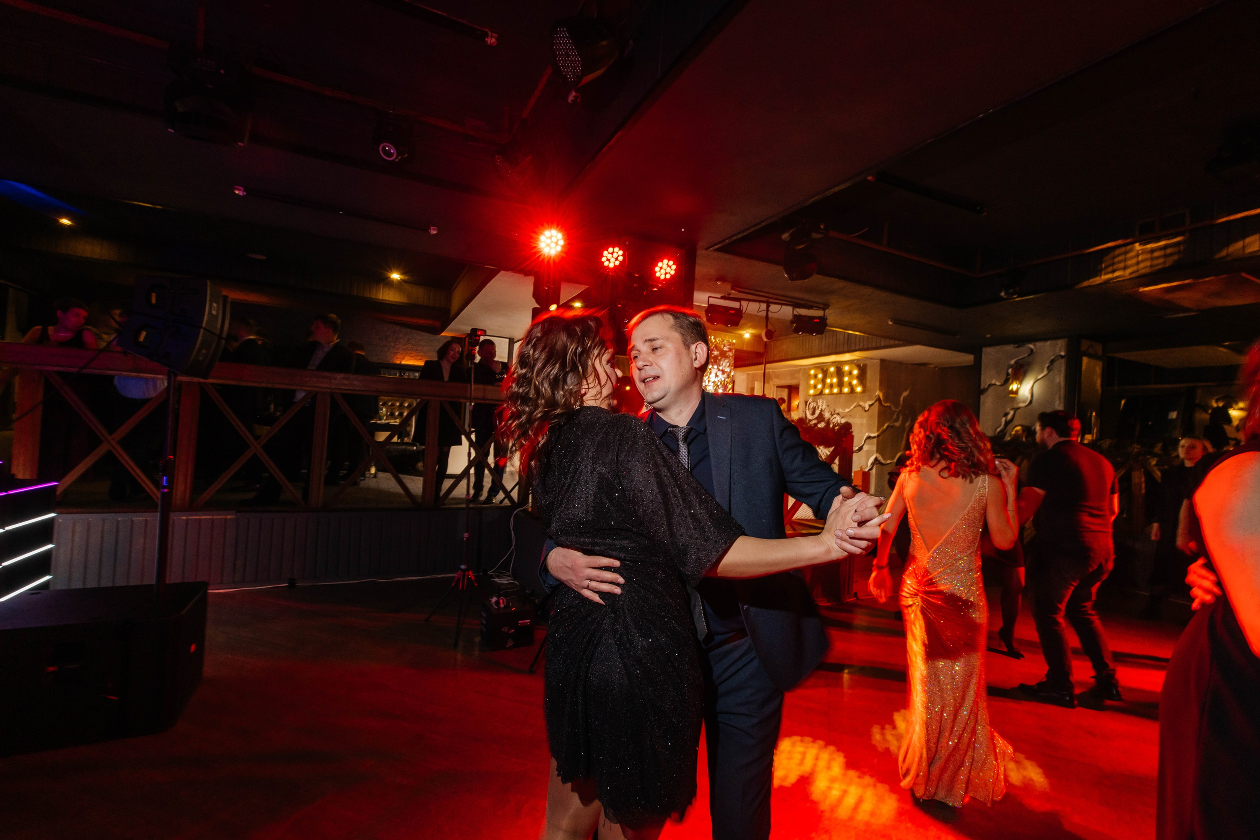 NZMU. Maxim Tsoy Photography