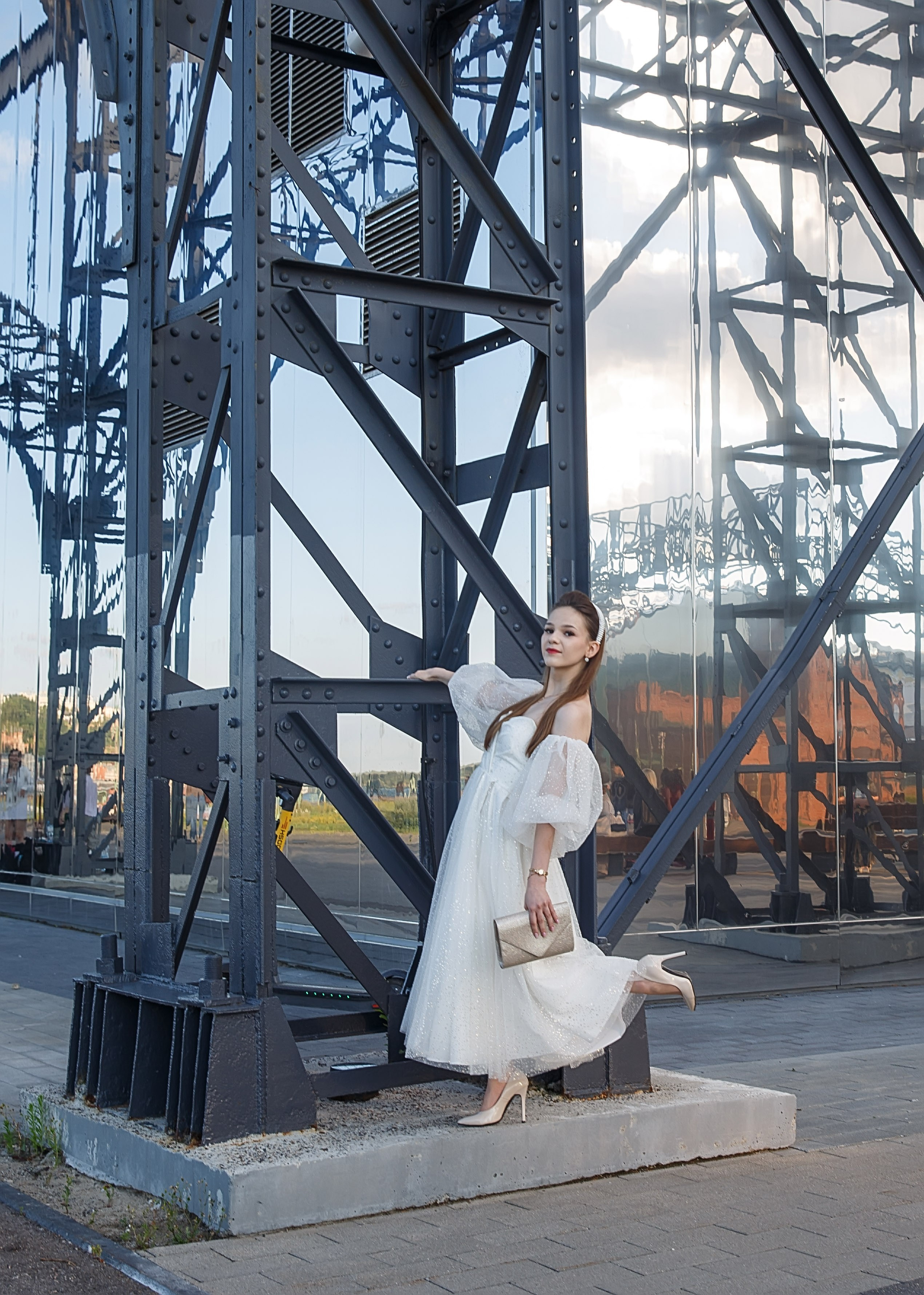 Выпускной полный день. Онегин. Семейный и детский фотограф в Нижнем Новгороде
