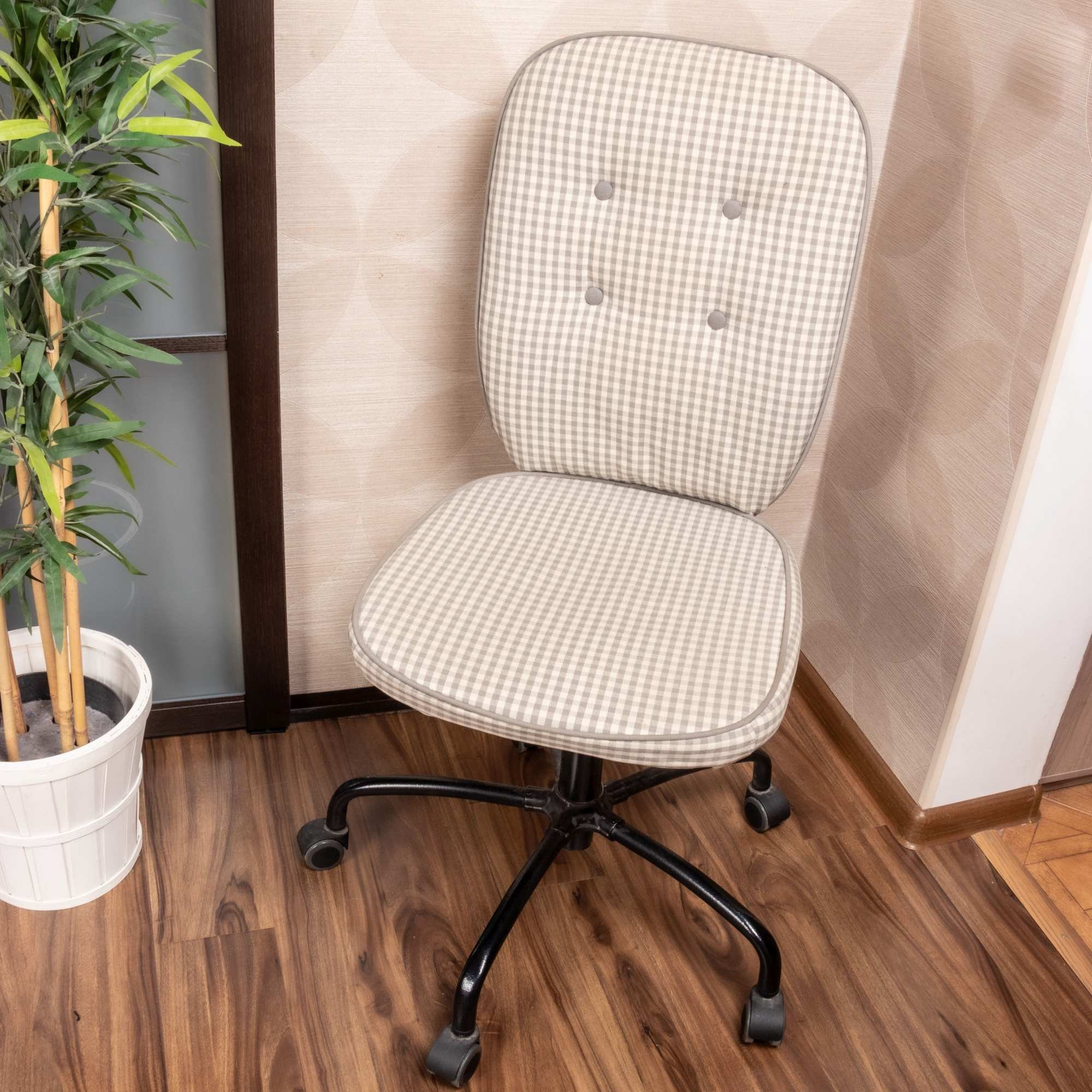 Съемка в интерьере. Leclerc-studio