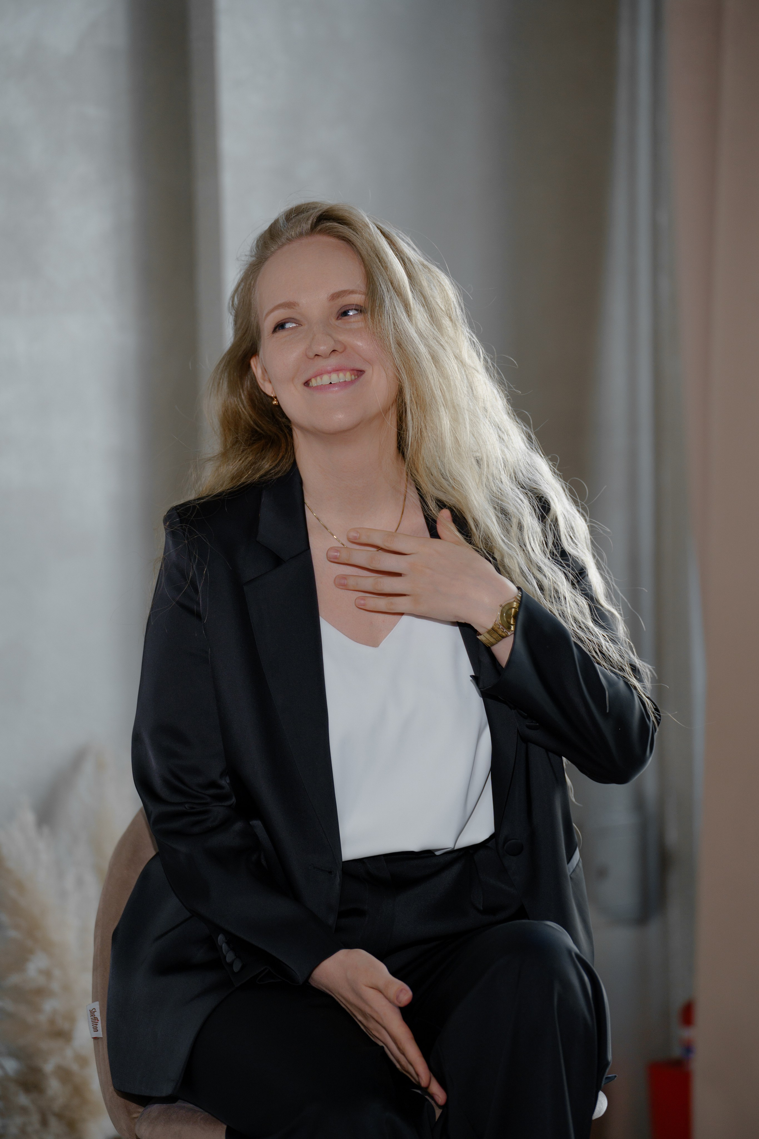 Фотограф на мотивационные разборы. Репортажный фотограф Москва Сергей Дружинин