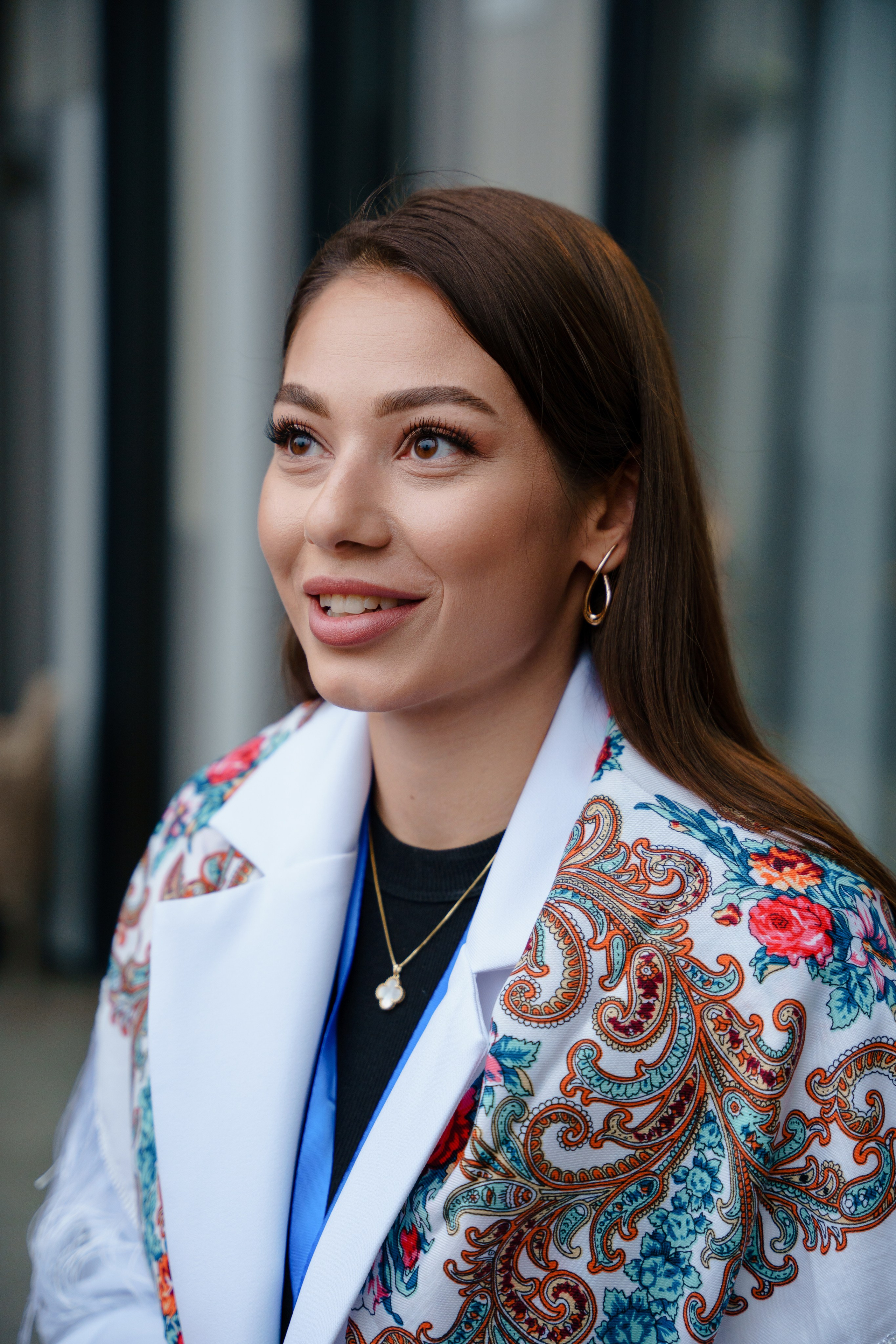 Фотограф на тимбилдинг. Репортажный фотограф Москва Сергей Дружинин