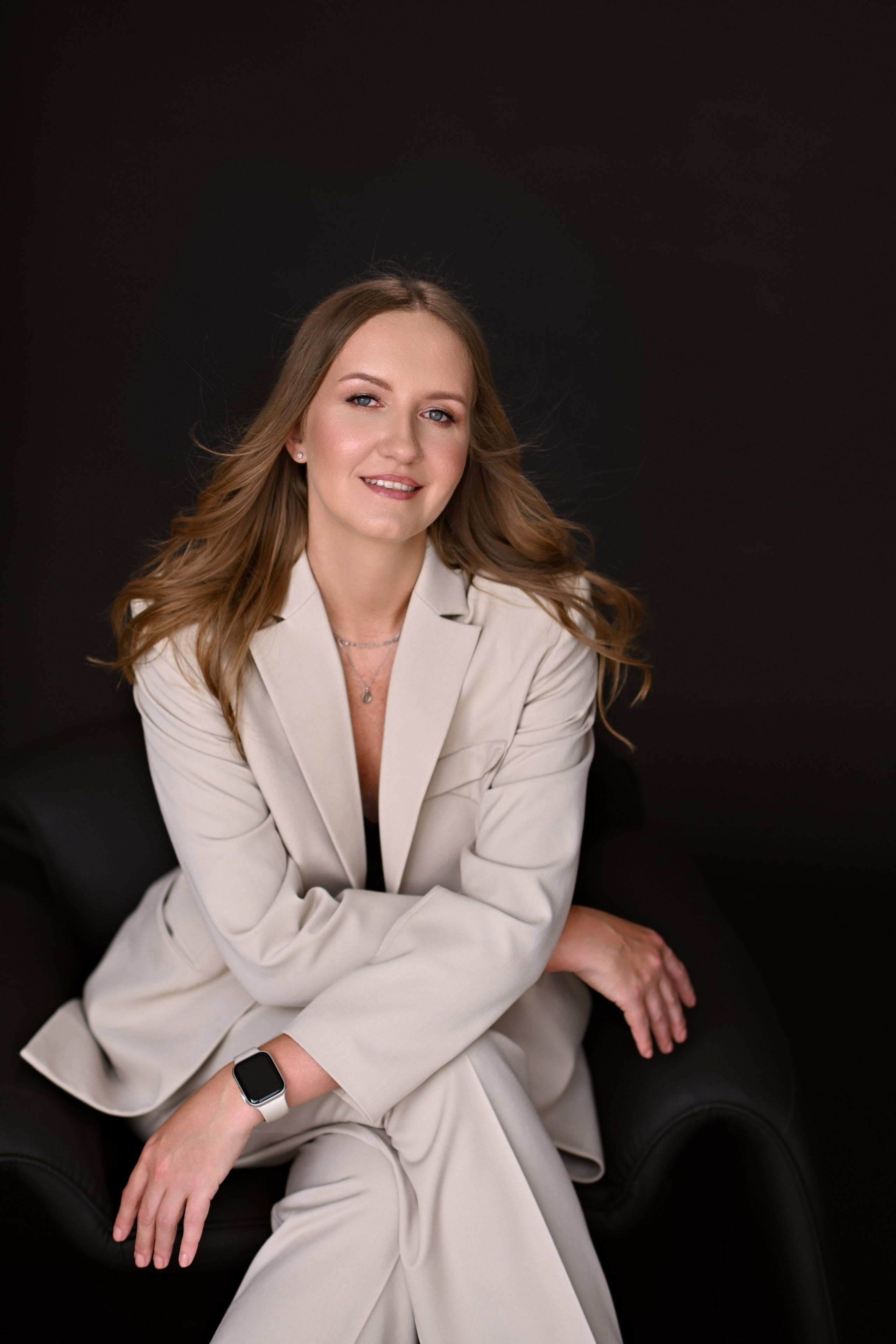 Сестры. Свадебный и семейный фотограф в Самаре Головань Наталья