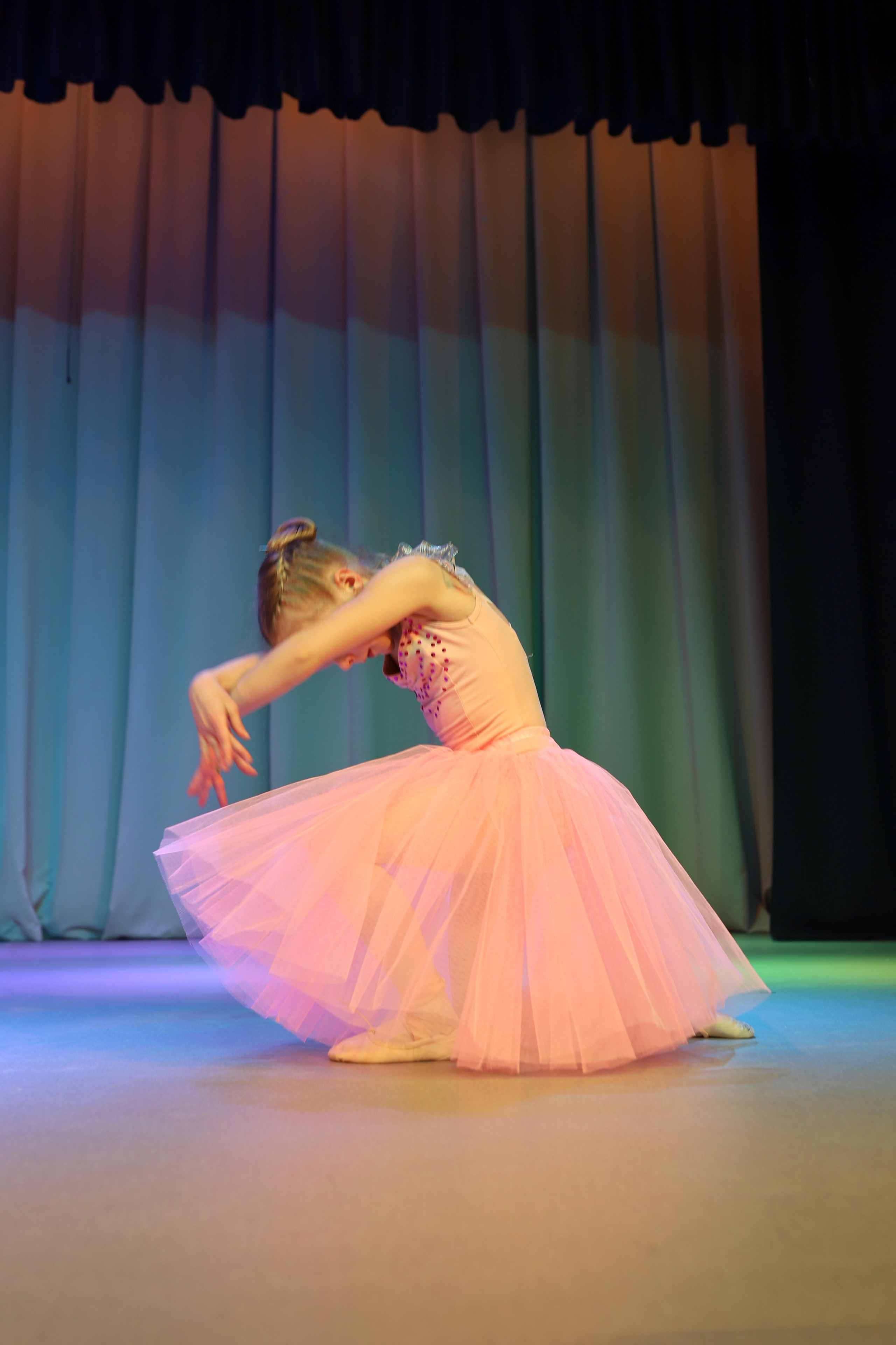 Съемка выступления. Фотограф и видеограф в Санкт-Петербурге