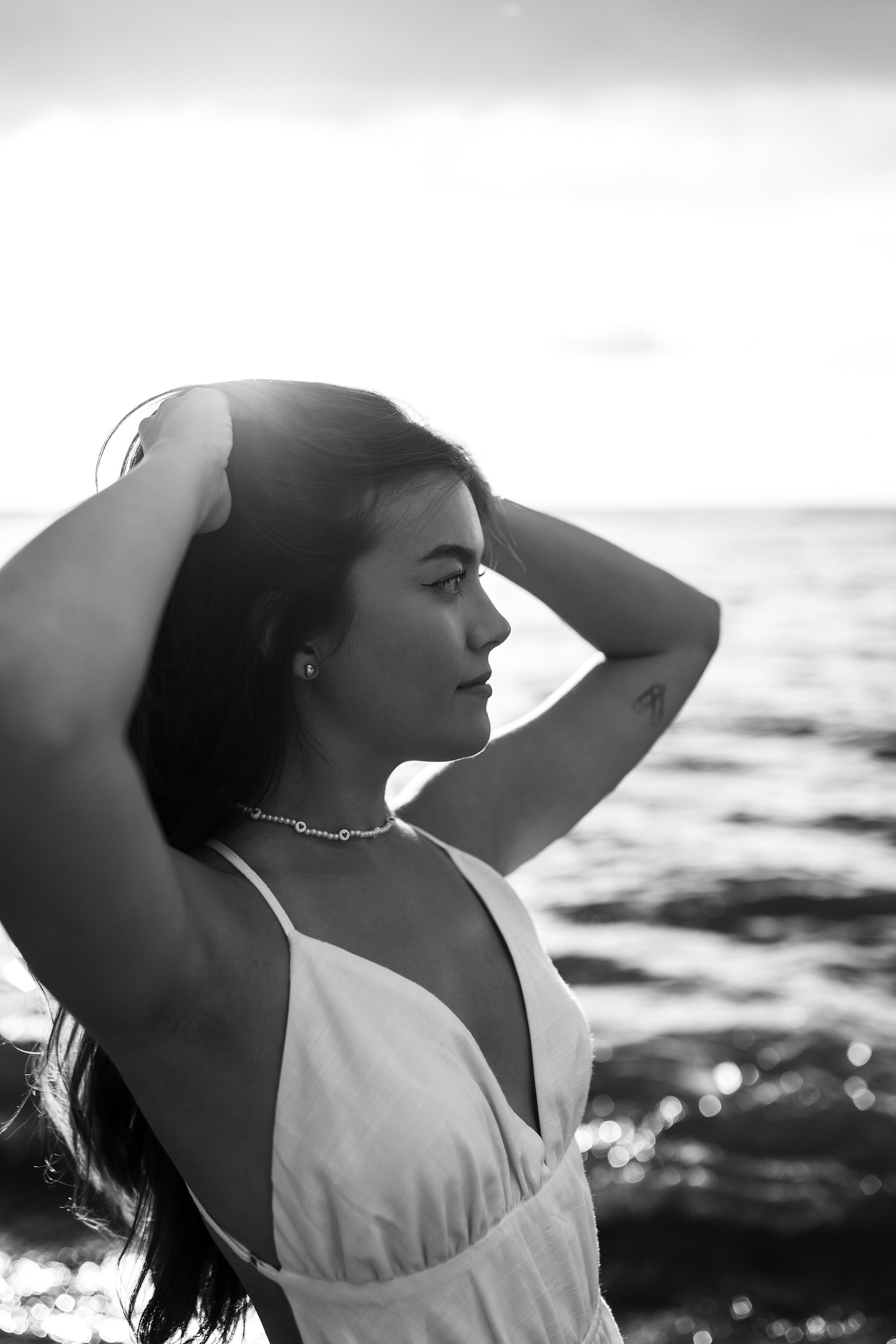 Рамиль и Анна. Таирова Гузель|Свадебный фотограф в Ульяновске