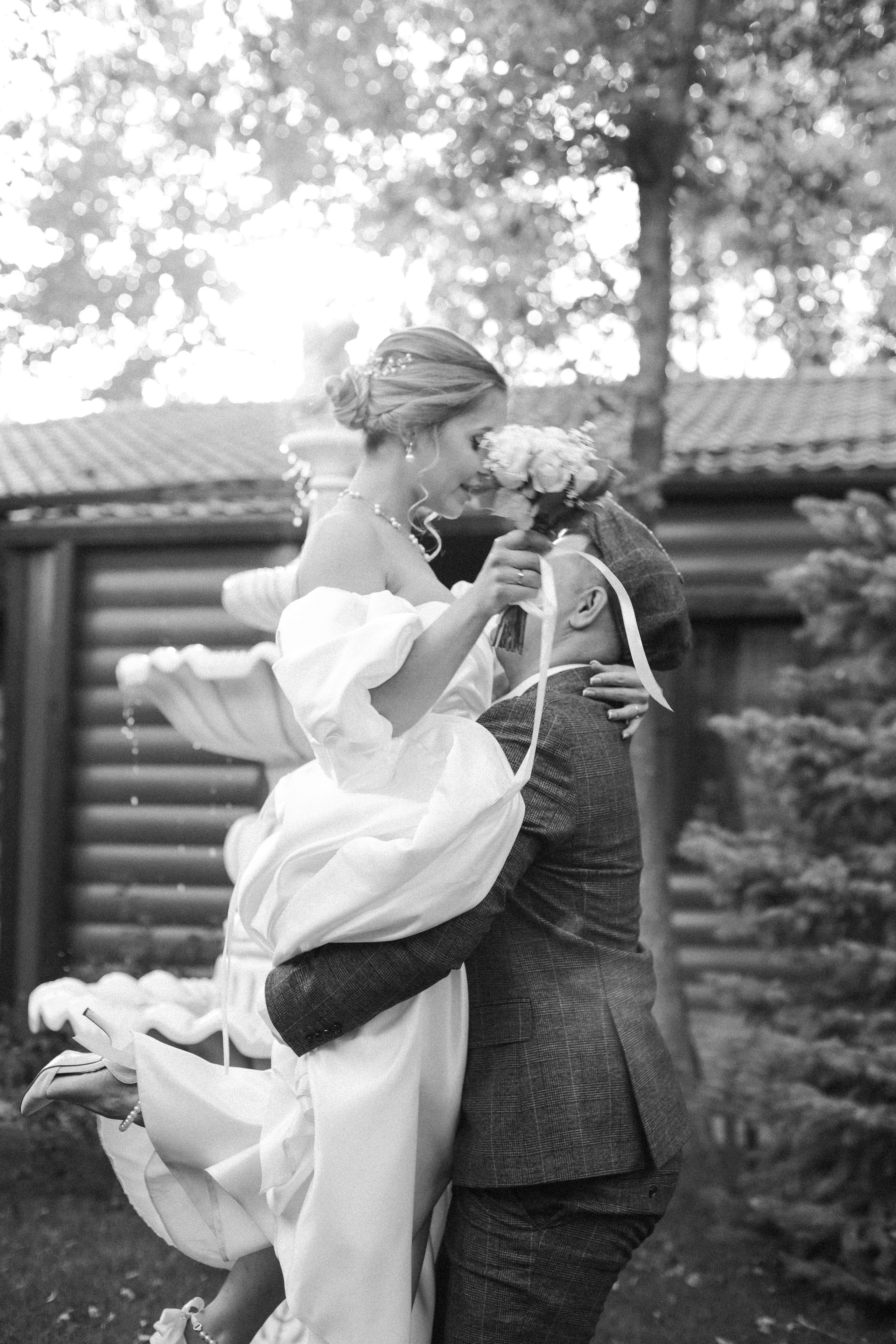 1. Семейный, детский, женский, свадебный фотограф в Ростове-на-Дону Васильчикова Юлия