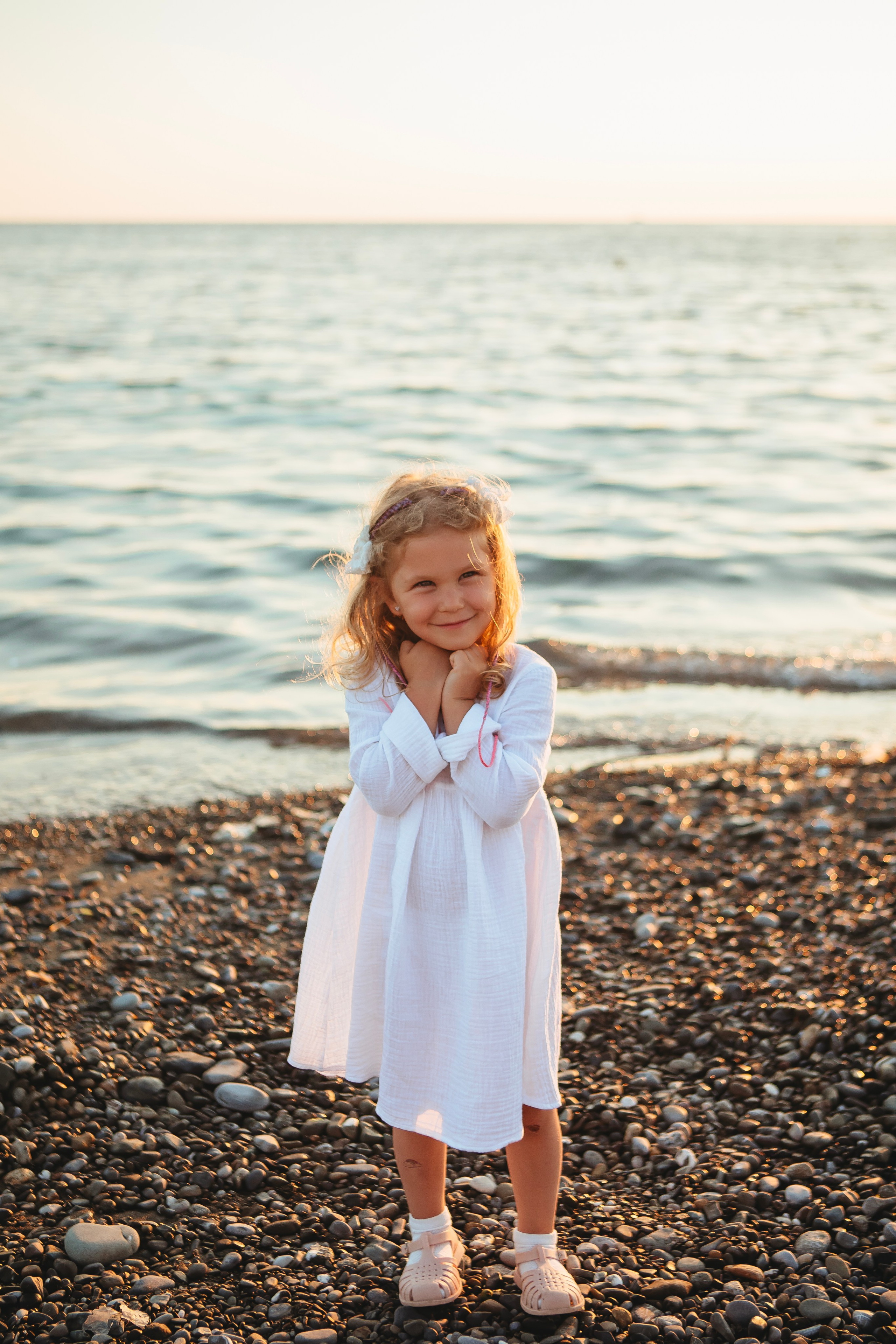 Родной круг. Семейный и свадебный фотограф Сочи Адлер Сириус Красная поляна