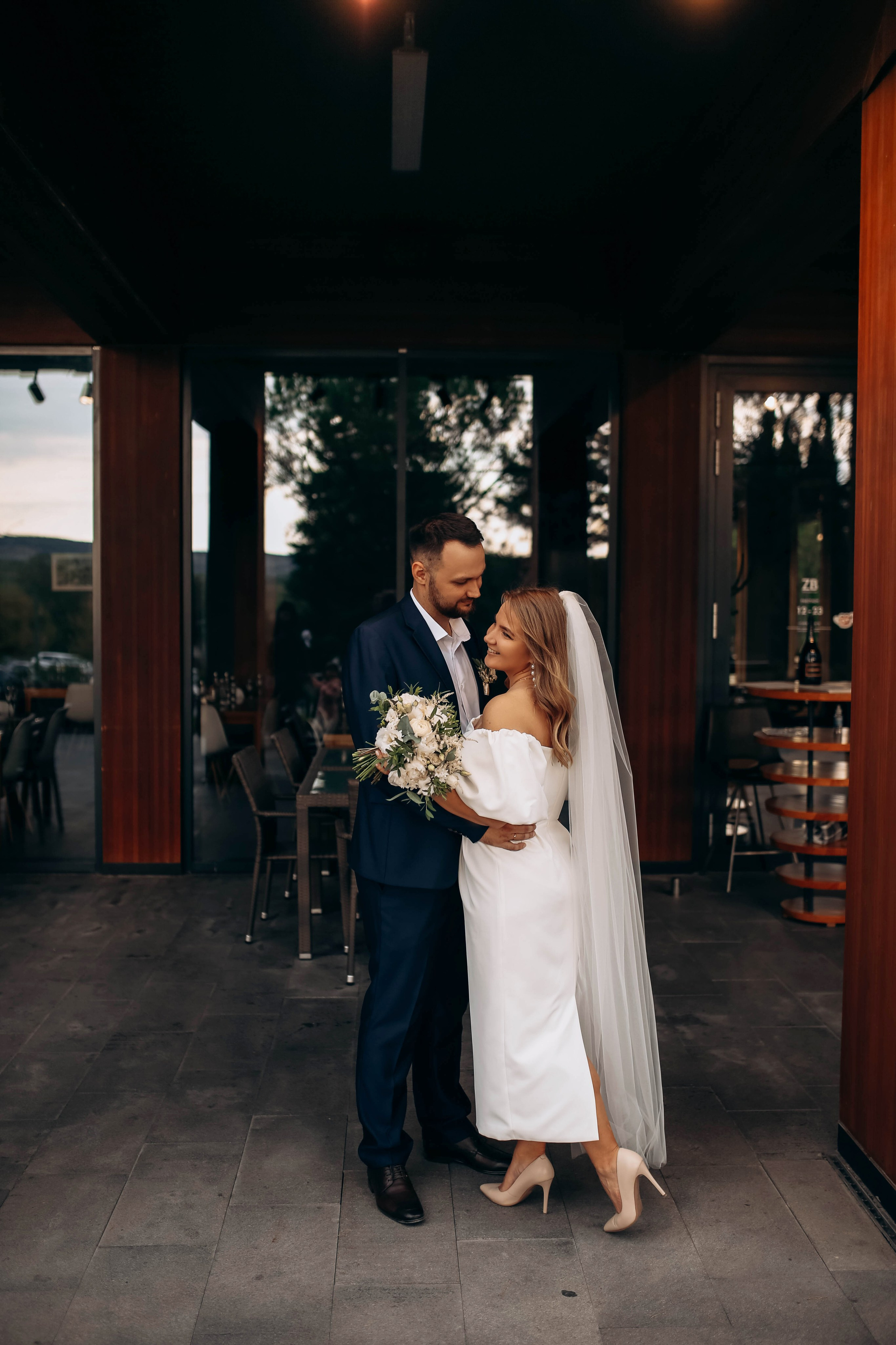 18.09. Свадебный и семейный фотограф Елизавета Артемьева