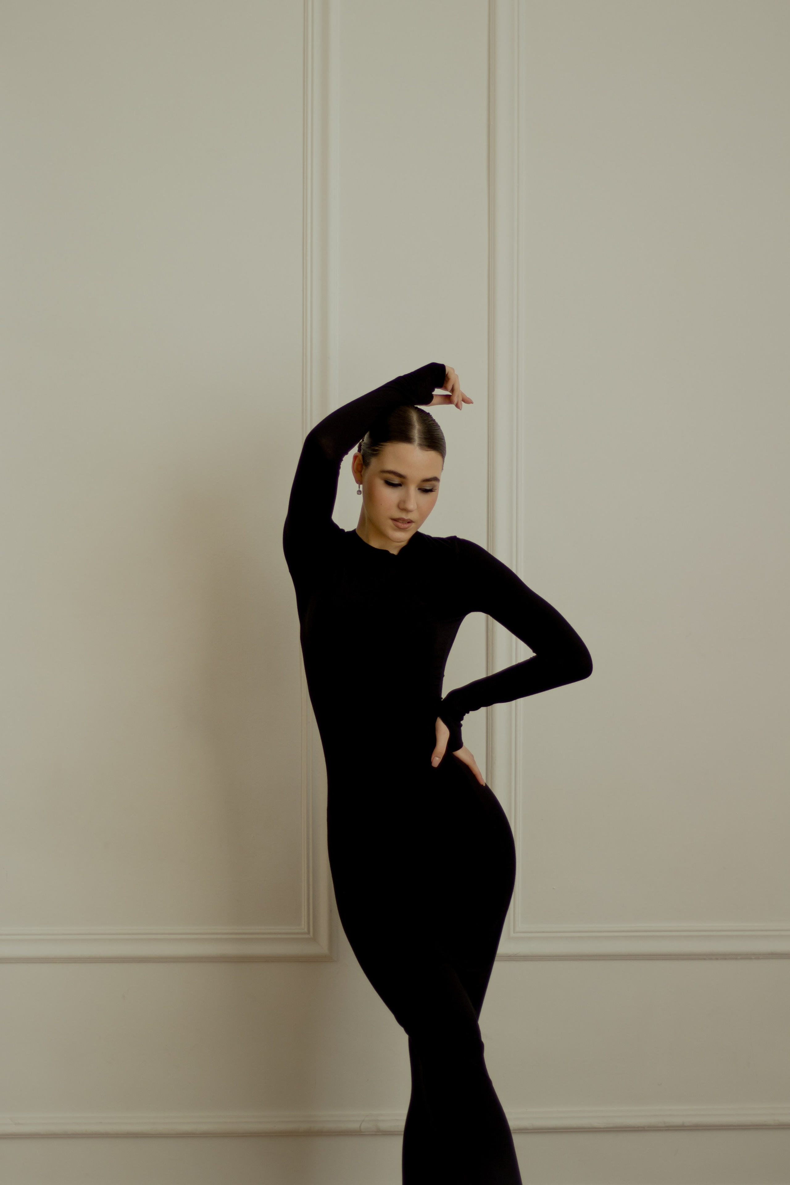 Фотограф Краснодар Анастасия Епифанова