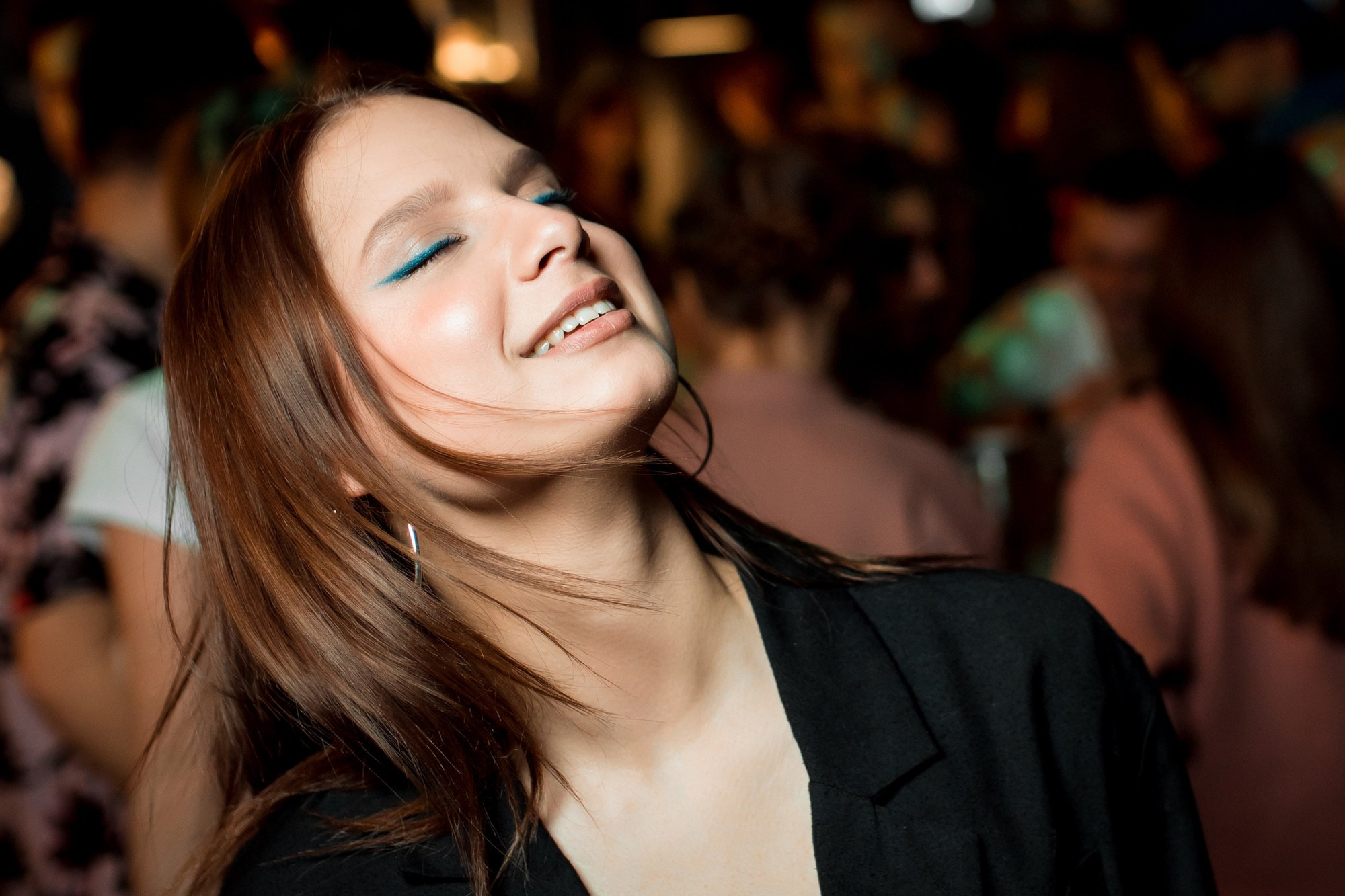 South spot. Свадебный, репортажный, студийный фотограф в Новороссийске