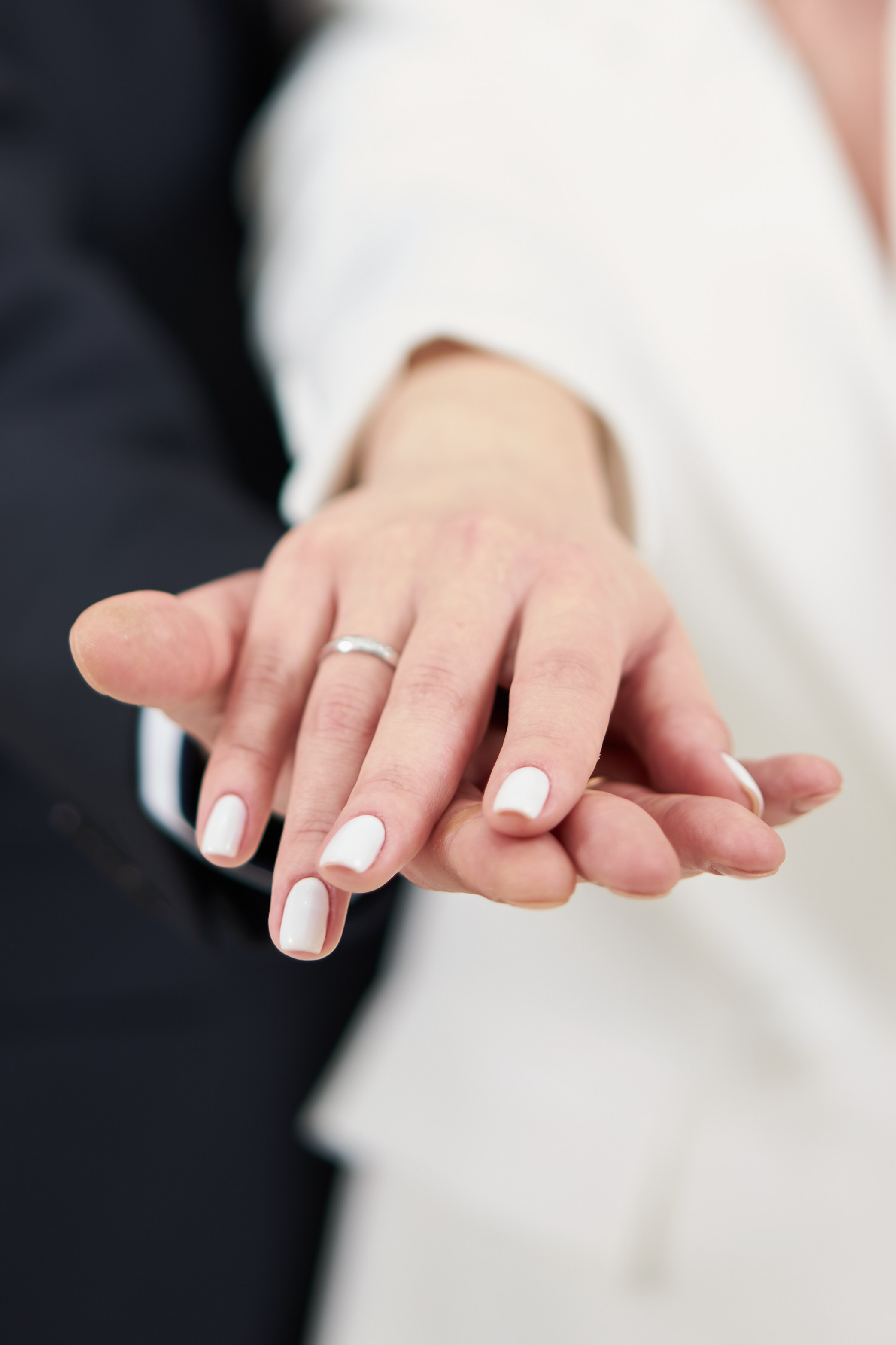 Фотосессия свадьбы Александр & Татьяна. Фотограф Екатеринбург Кокшарова Александра