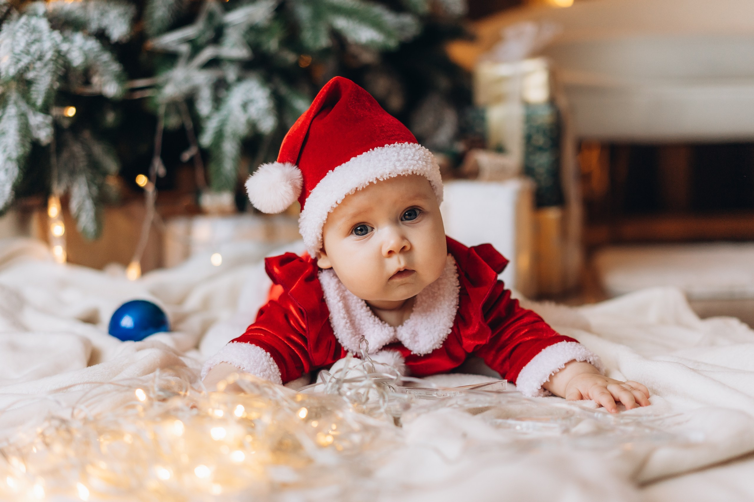 Семейная съемка в студии. Фотограф Екатеринбург Кокшарова Александра