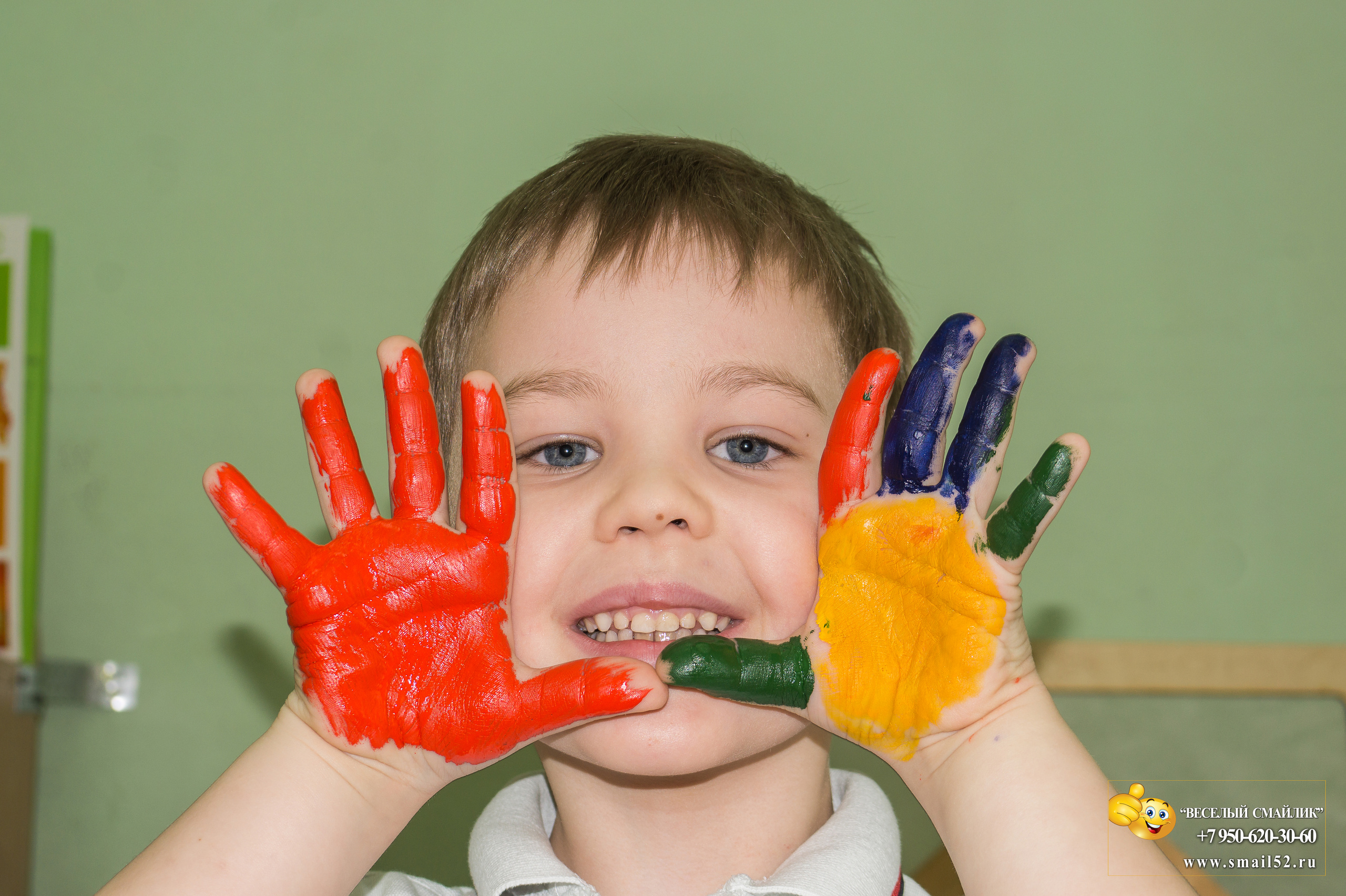 Детский сад № 10 Выпускники г. Кстово. Фотосъемка в детском саду и школе. Фотоальбомы и фотокниги ВЫПУСКНИК