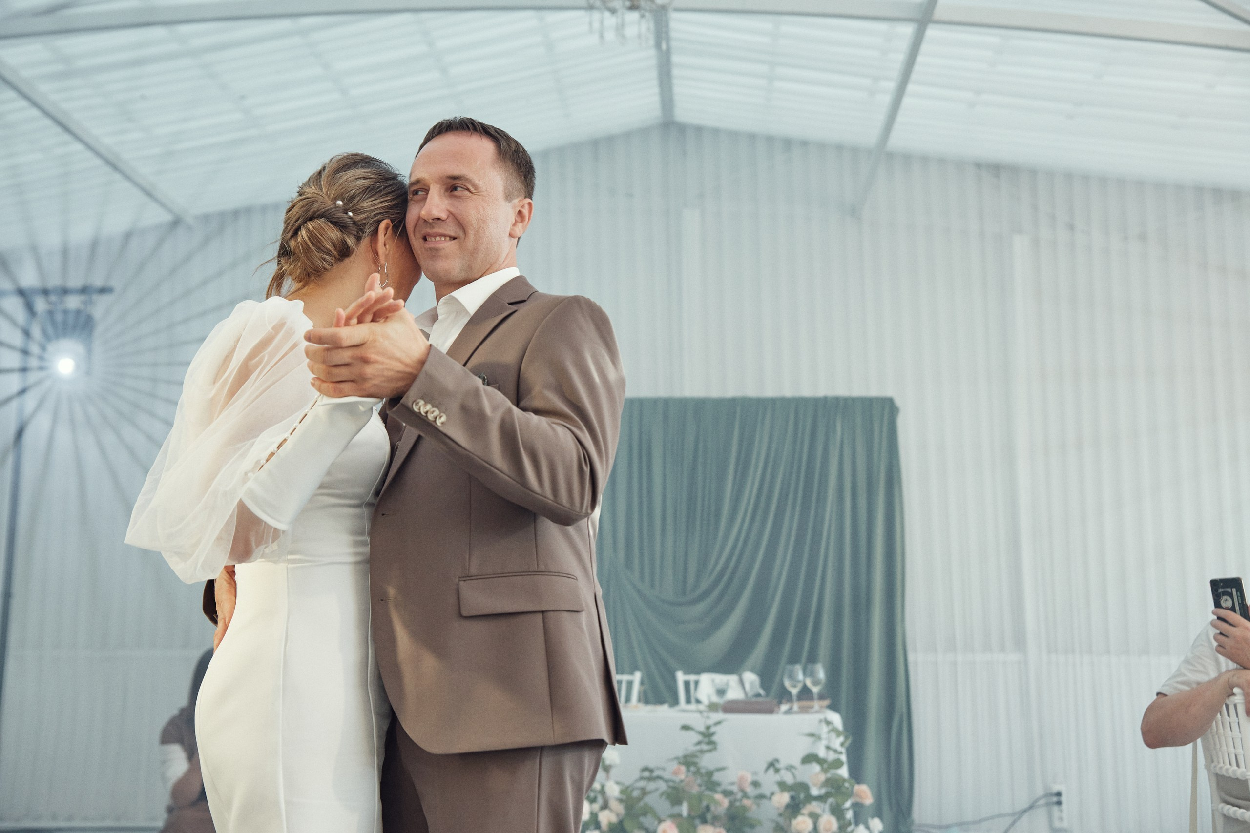 Счастье здесь. Свадебный фотограф Антон Артюшин. Работаю в Нижнем Новгороде и Москве