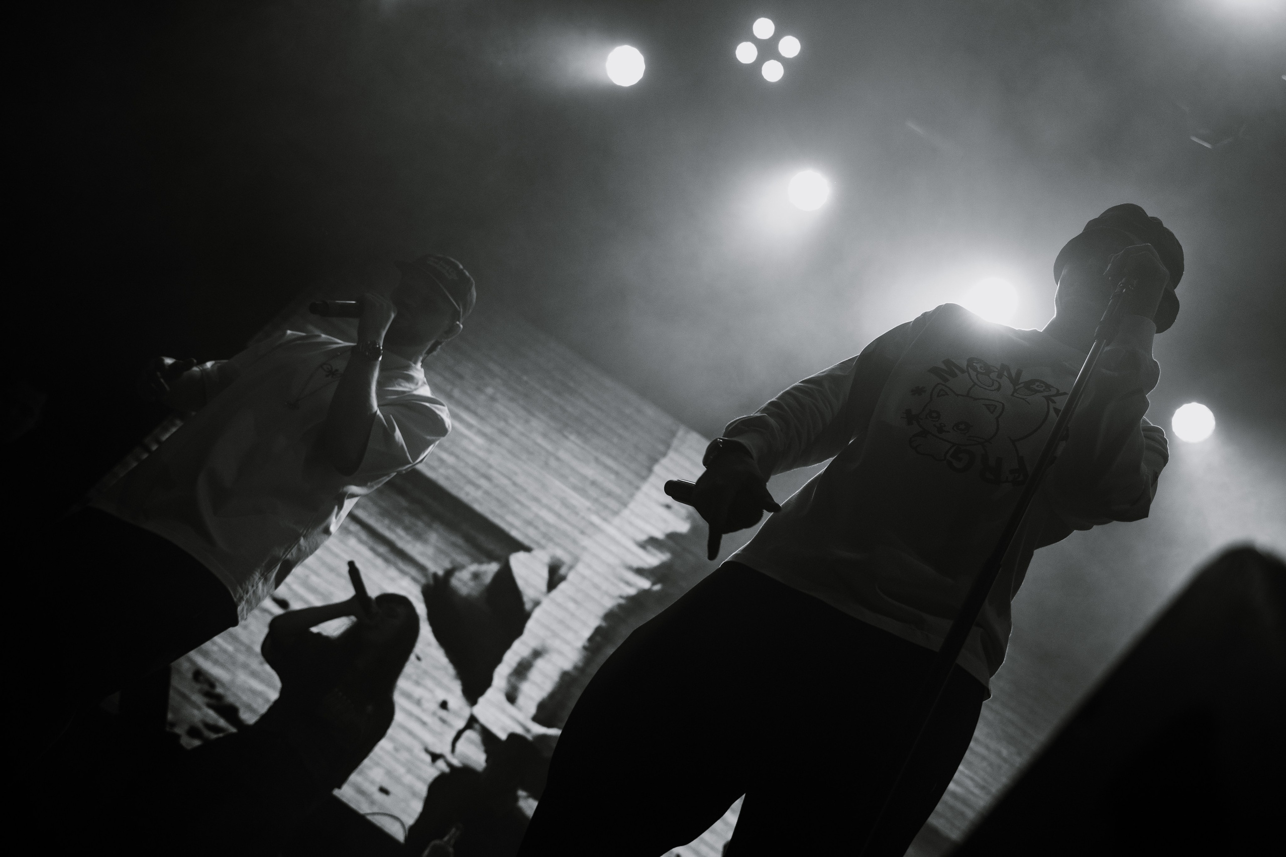 СЛОВЕТСКИЙ. Фотограф Москва