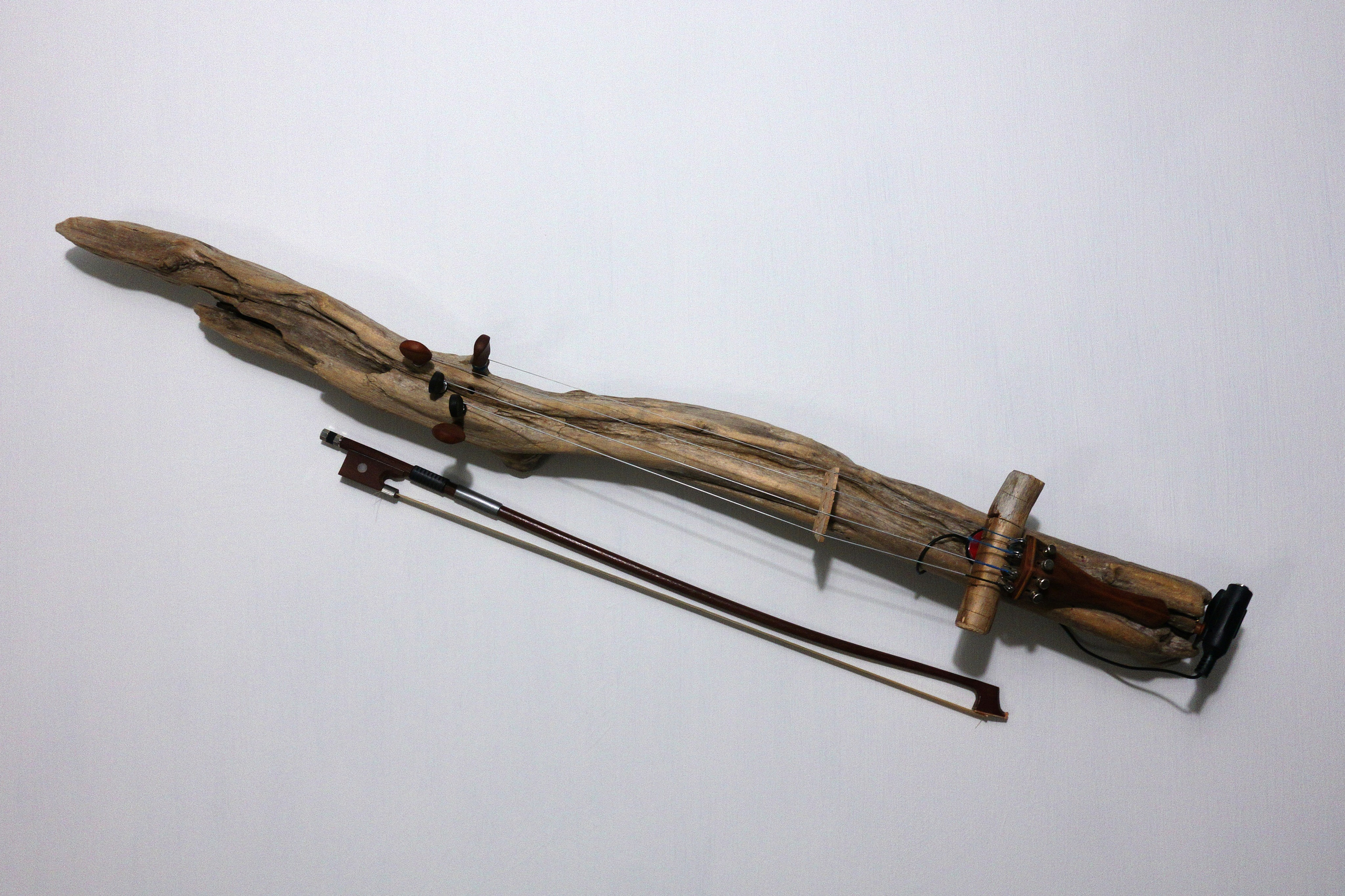 Palka. Дмитрий 2Dcube Ларионов — музыкант, саунд-дизайнер, блогер