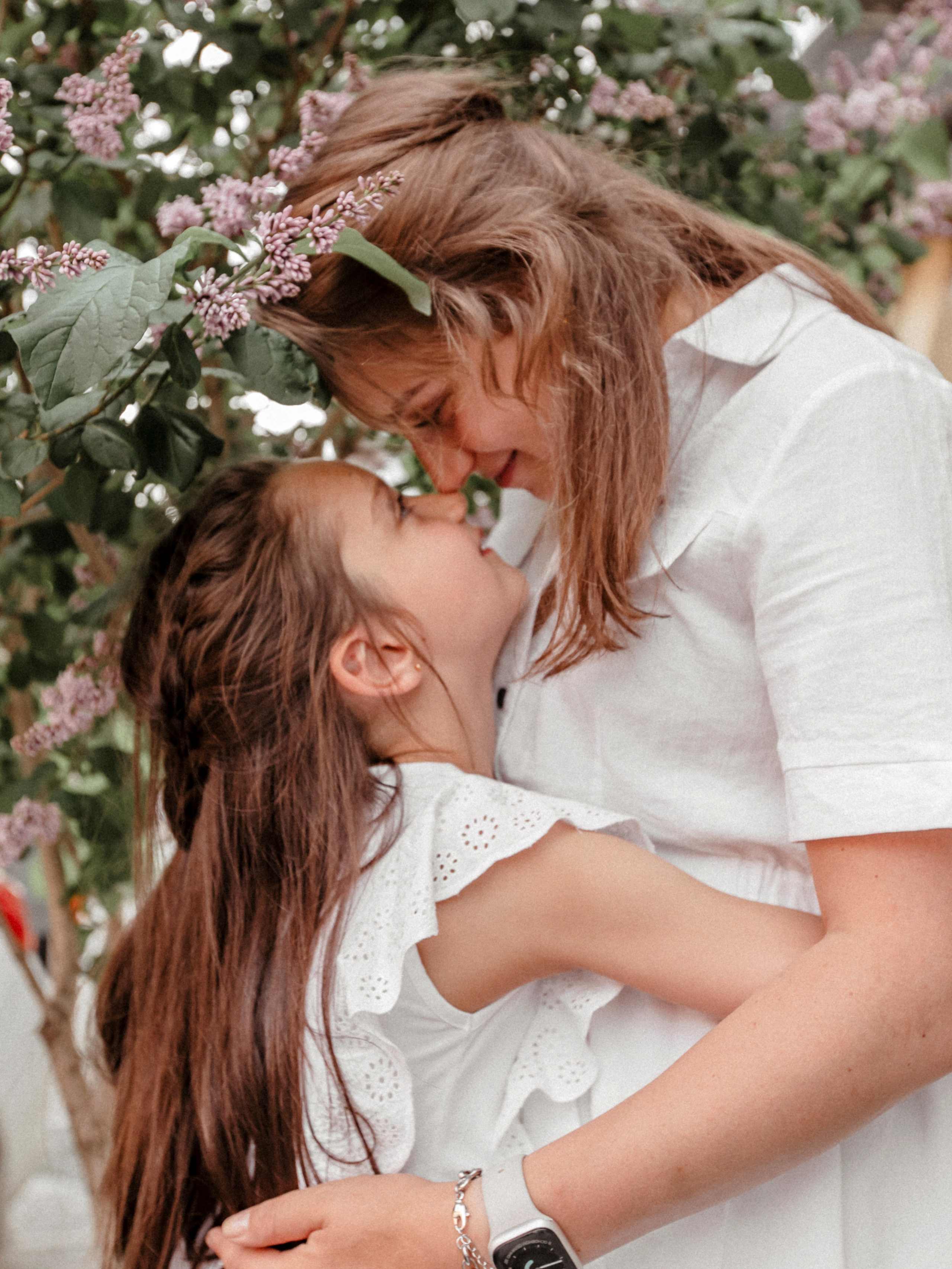 Екатерина Дмитрий Савелий и София. Семейный и детский фотограф в  г. Екатеринбурге Холодова Юлия
