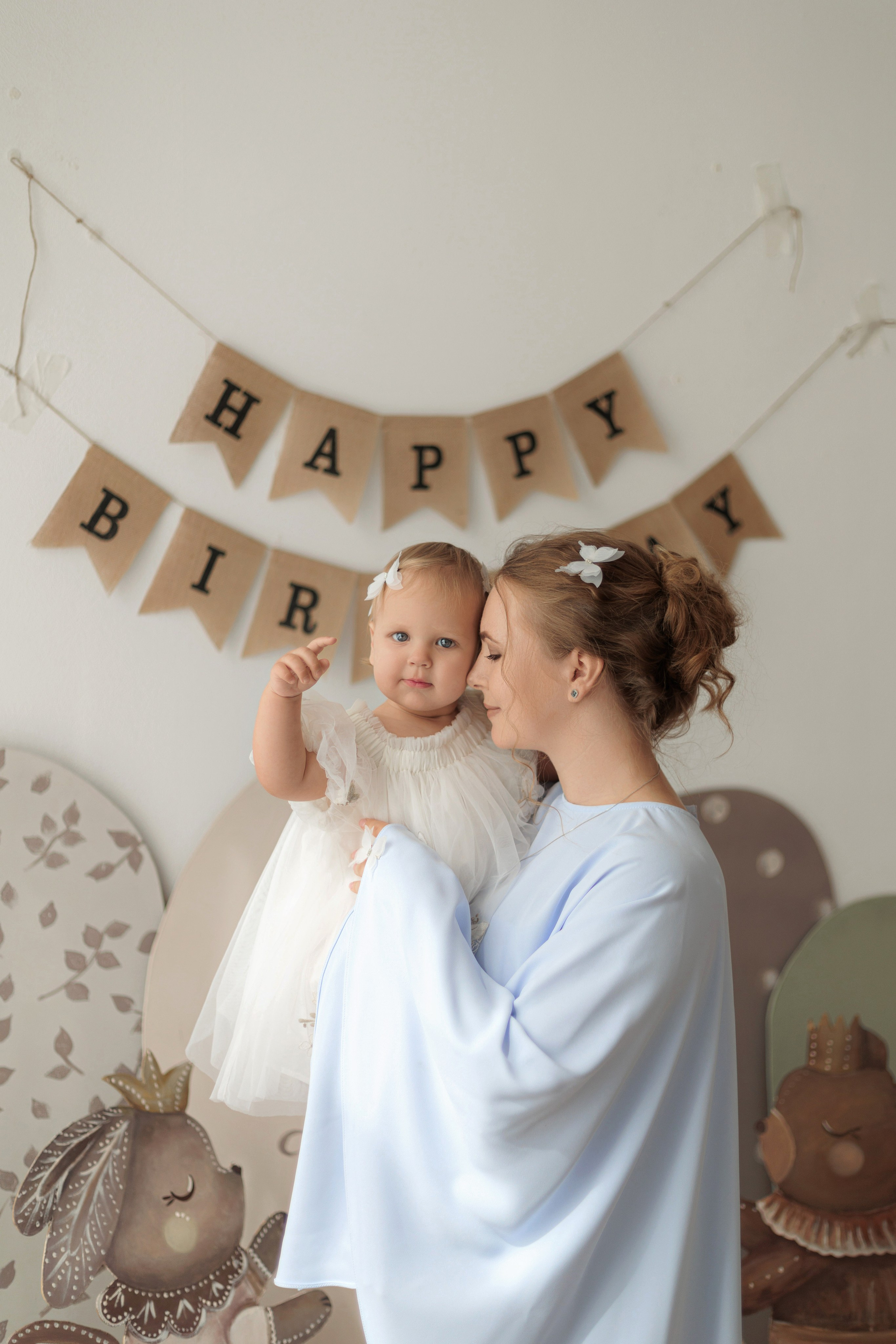 Семейная студийная съемка. Фотограф беременности и семейных историй в Москве Юлия Варт