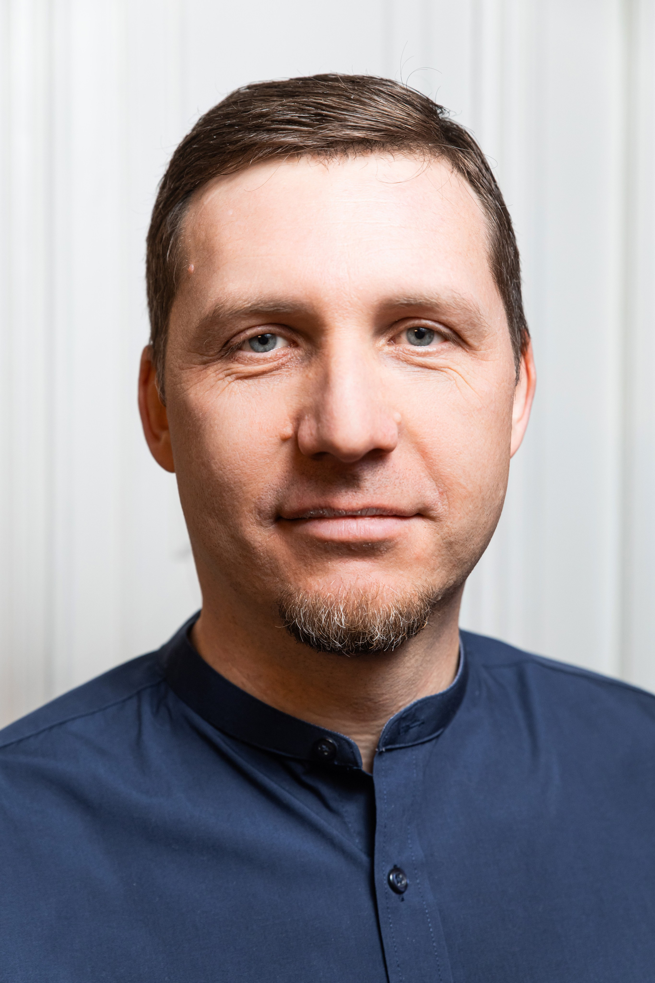 Фото сотрудников. Фото-видео студия WEDDING ART