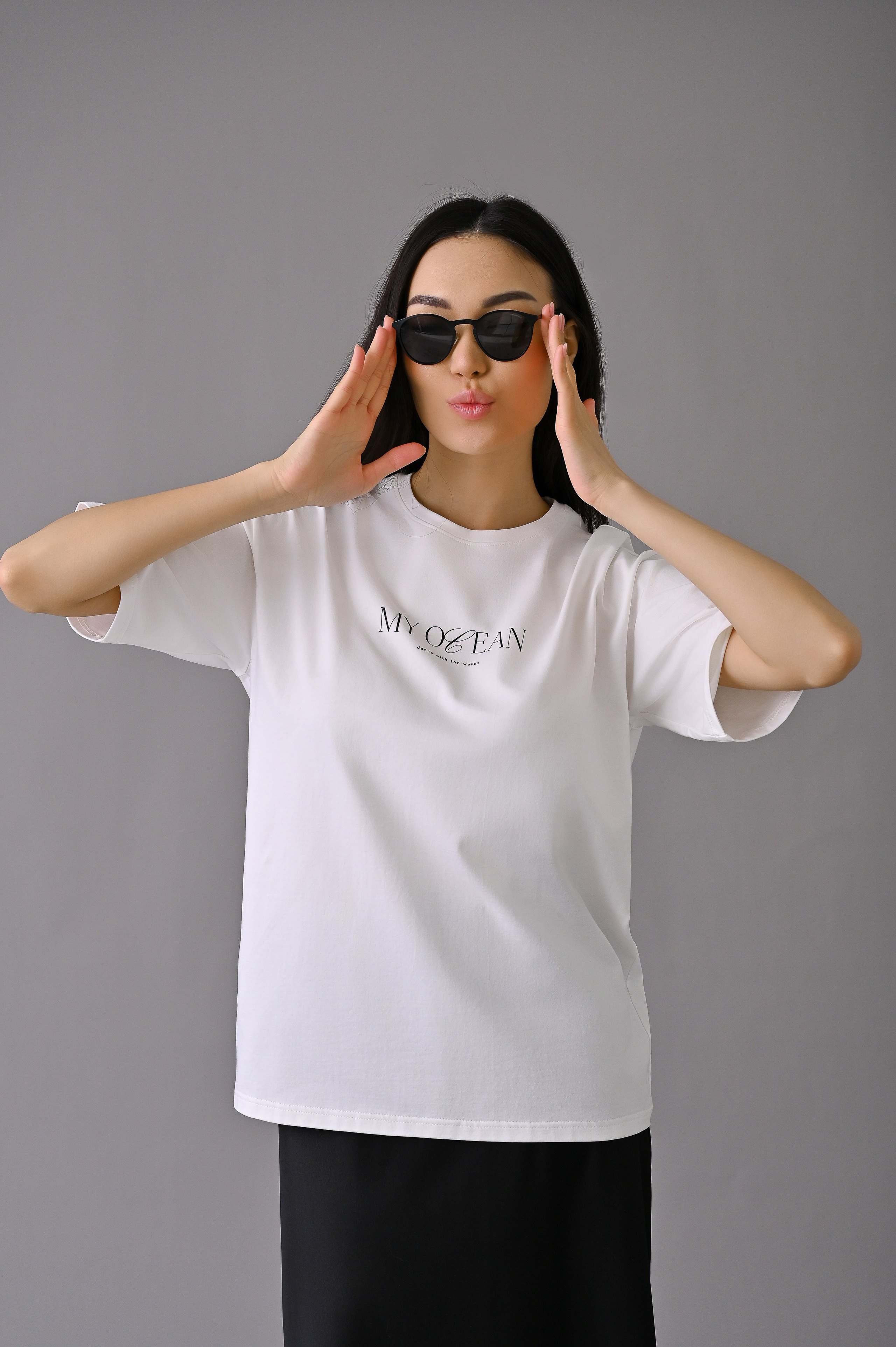 BeSmart каталог для WB. Semerlina.ru