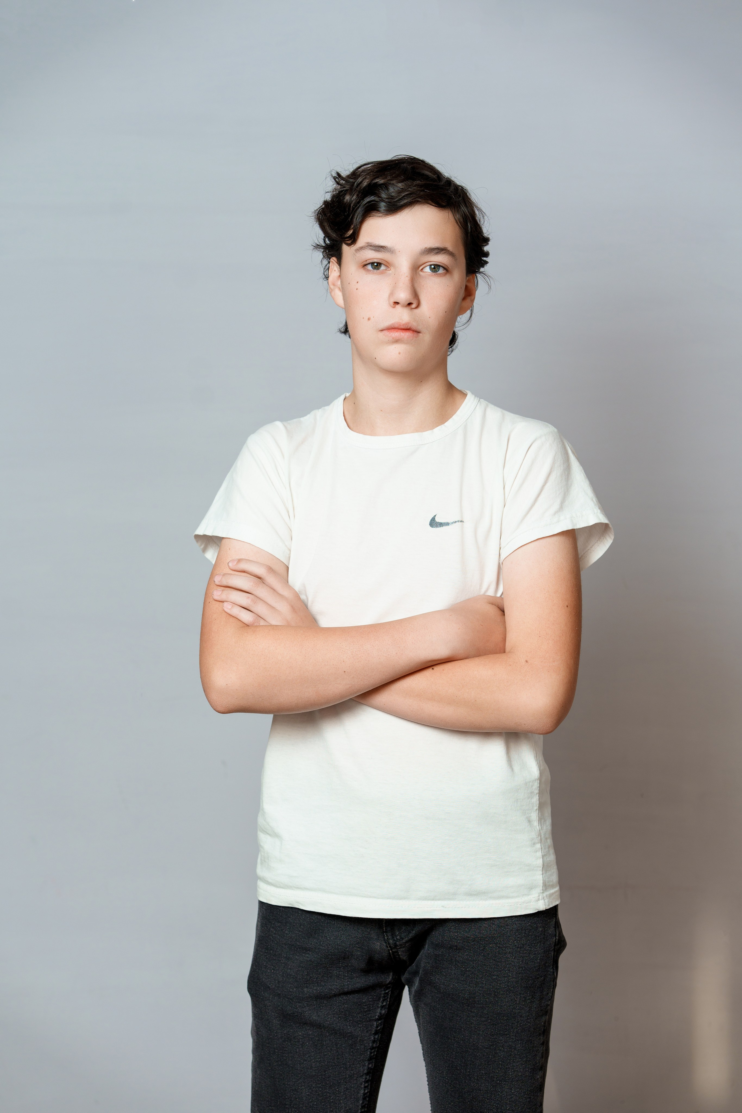 Выпуск 2025 Волочаевка-2. Школьный и семейный фотограф в Хабаровске Татьяна Ассаулова