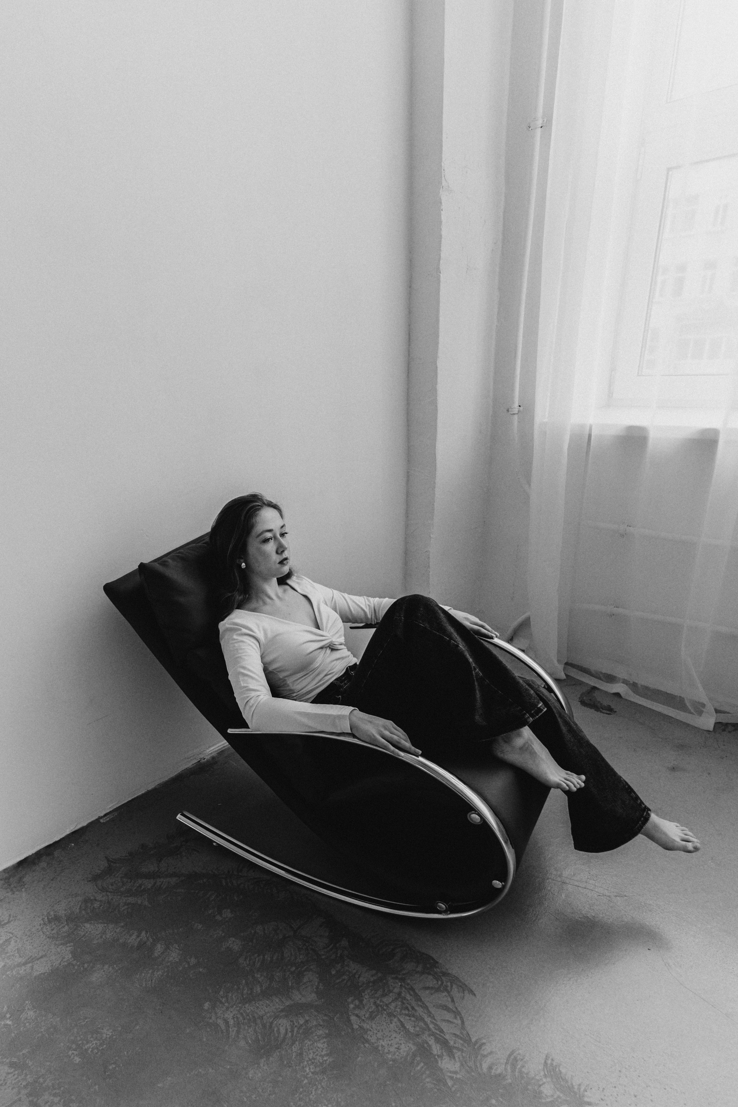 Арина. Фотограф в Санкт-Петербурге Юлия Гербель