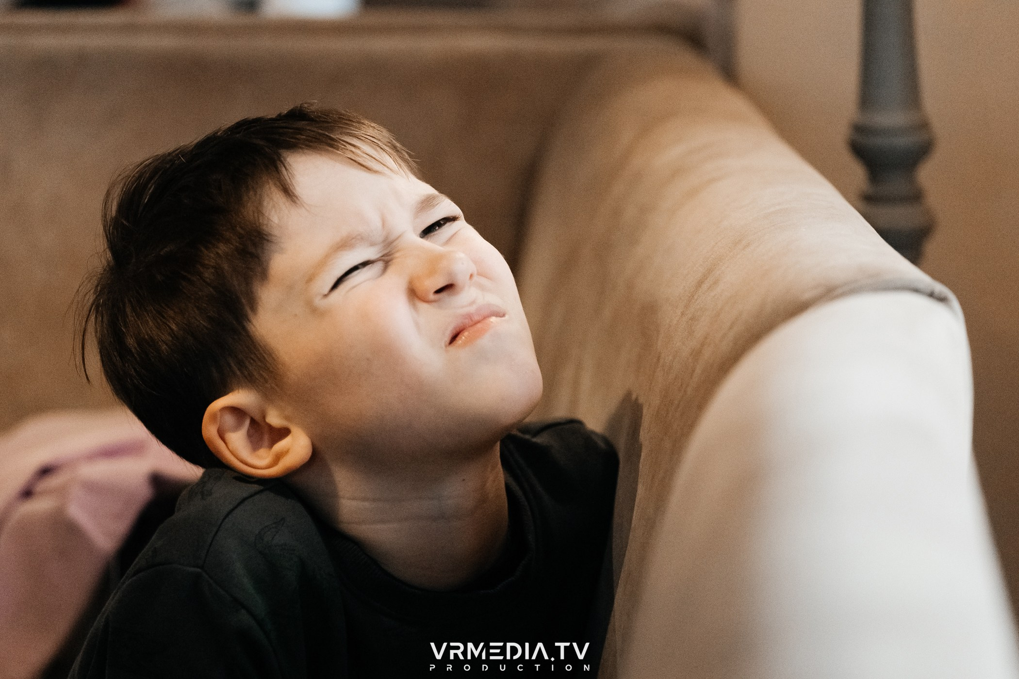 Эйнштейн Party в ресторане «Мюнхен»