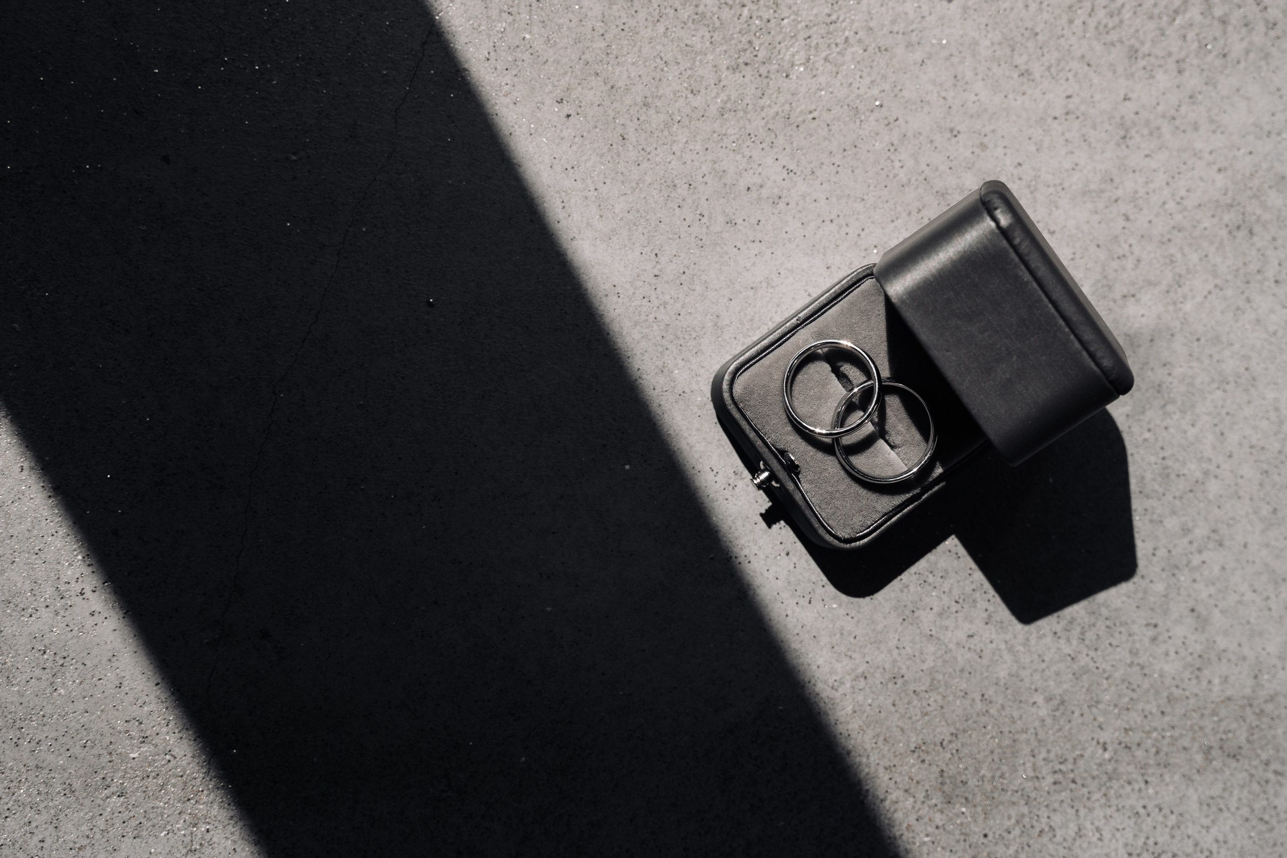 Павел и Ева. Свадебный и семейный фотограф в Москве и МО Геннадий Туманцев