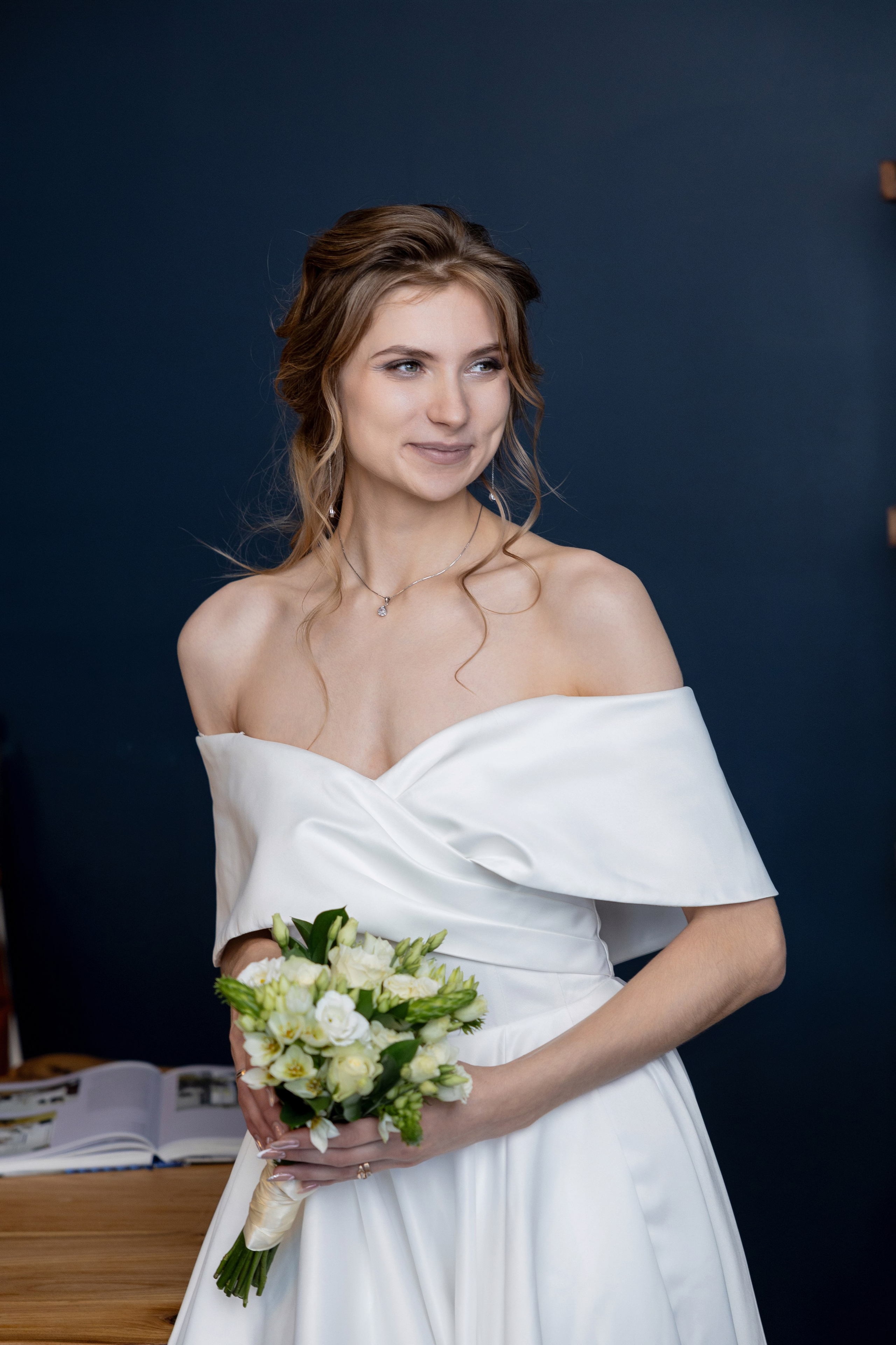 Илья и Александра. Дмитрий Белим — Семейный фотограф в Омске | Фотосессии для беременных и малышей