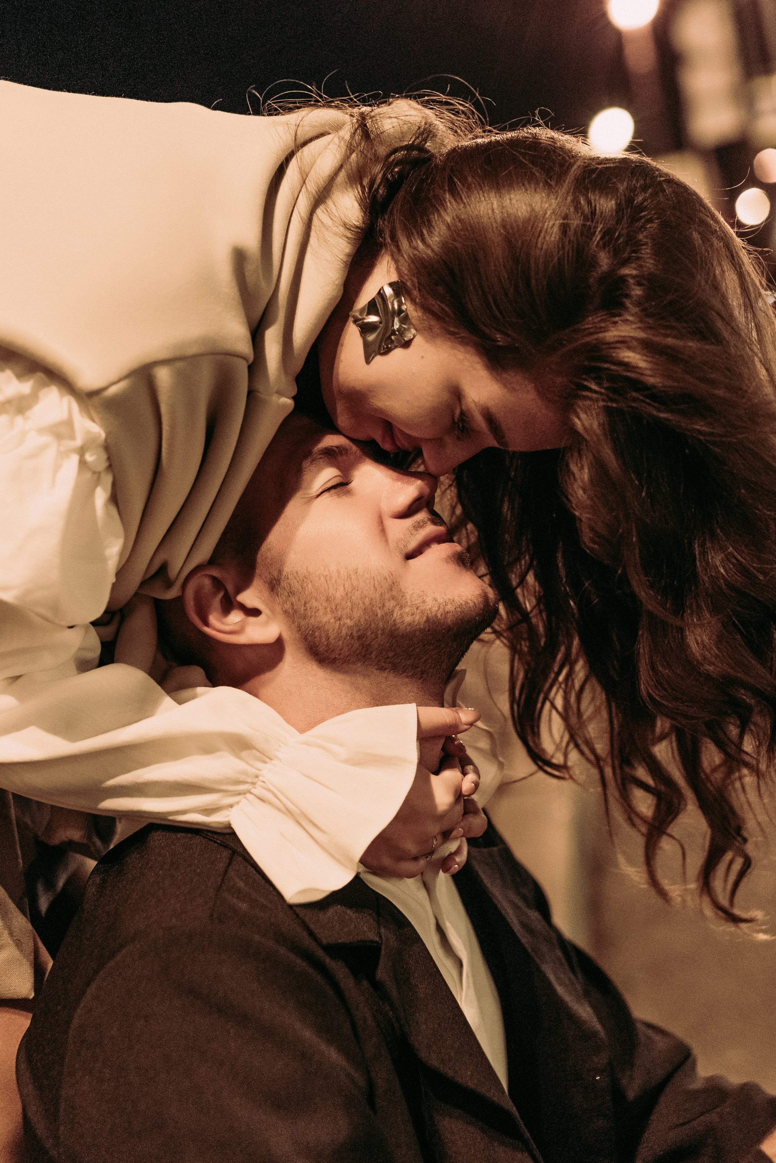 Bridge. Семейный, Свадебный фотограф СПБ Питер— Романова Екатерина