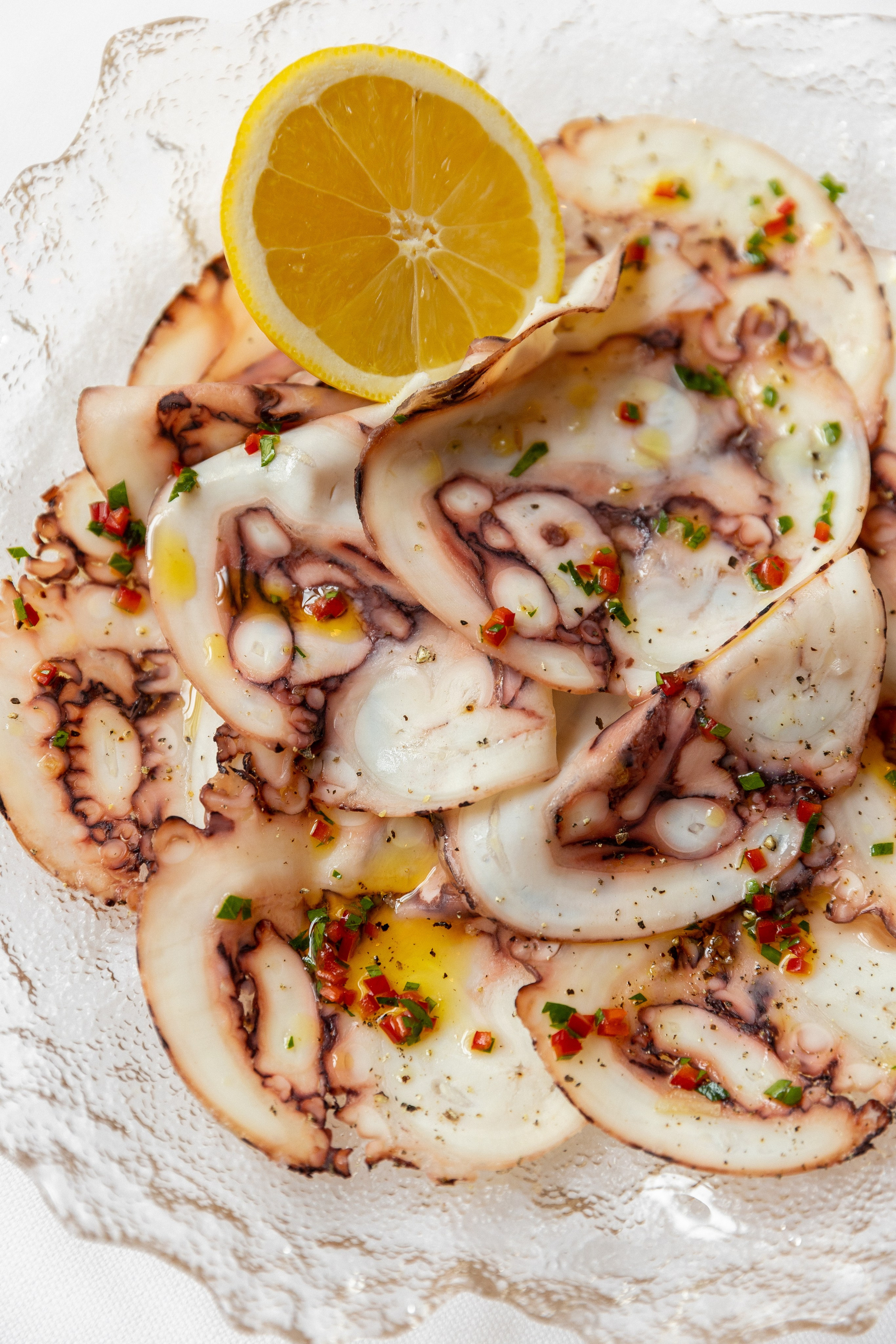 Фото еда. Фотограф │ Злата bombezno │ Москва