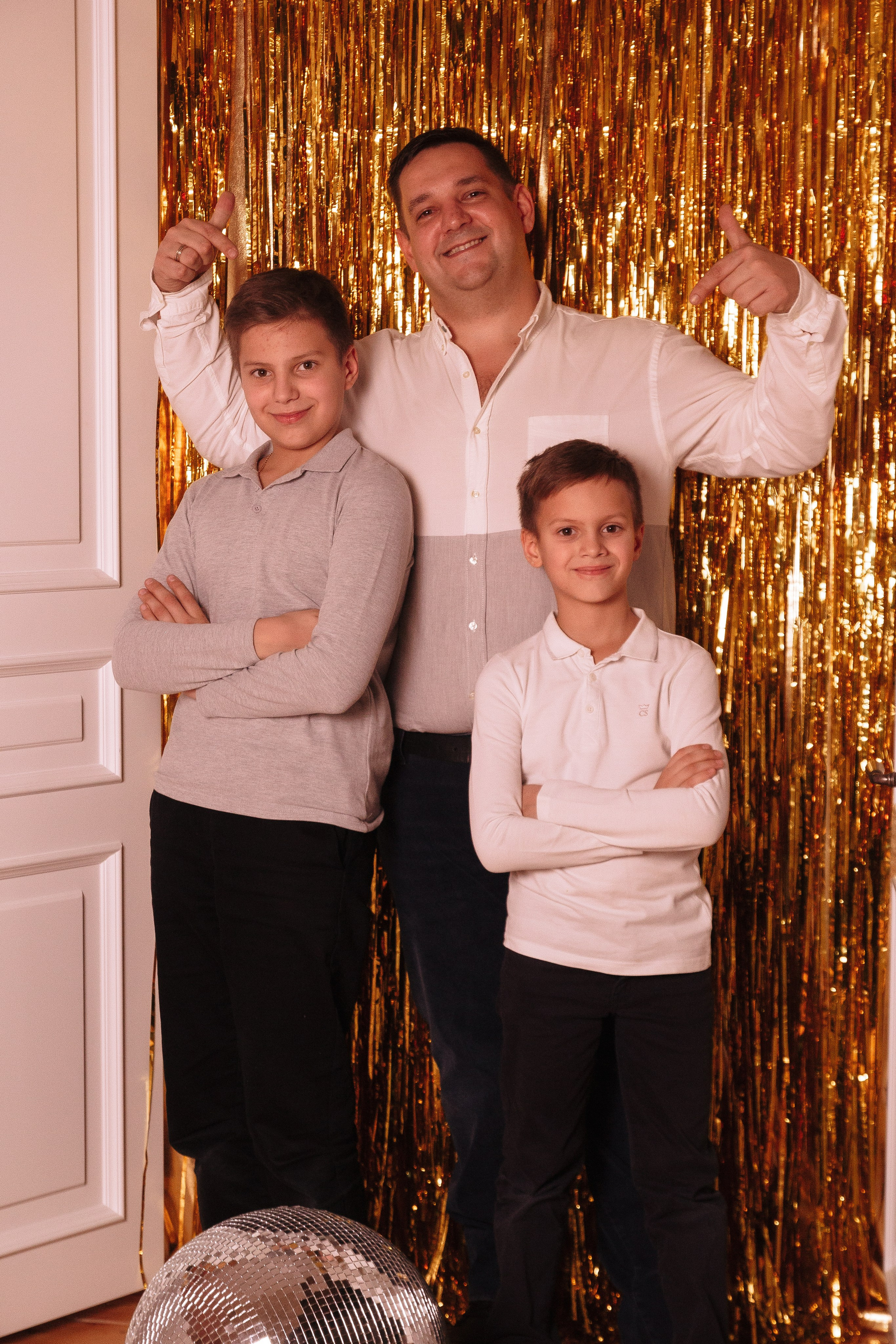 Татьяна и ее семья. Детский| Семейный фотограф в Санкт-Петербурге Коршунова Анна