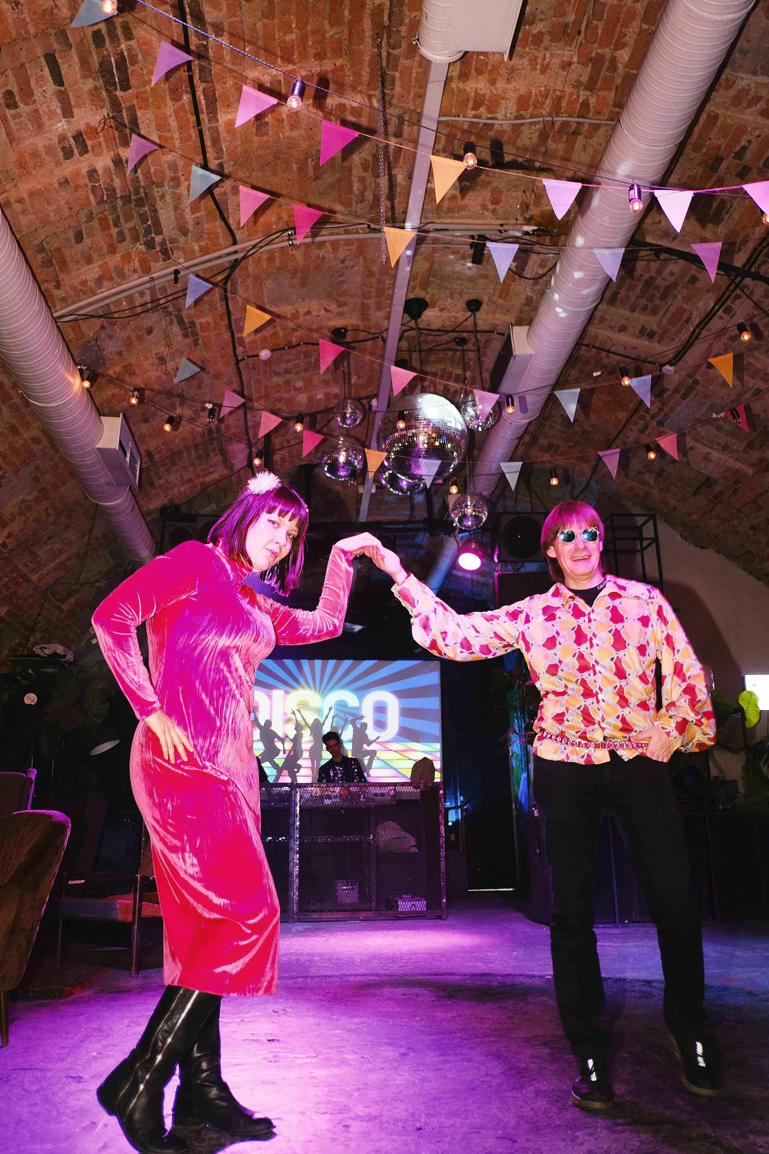 True Lab. Свадебный фотограф Санкт-Петербург Ирина Селезнева RmesLOVE