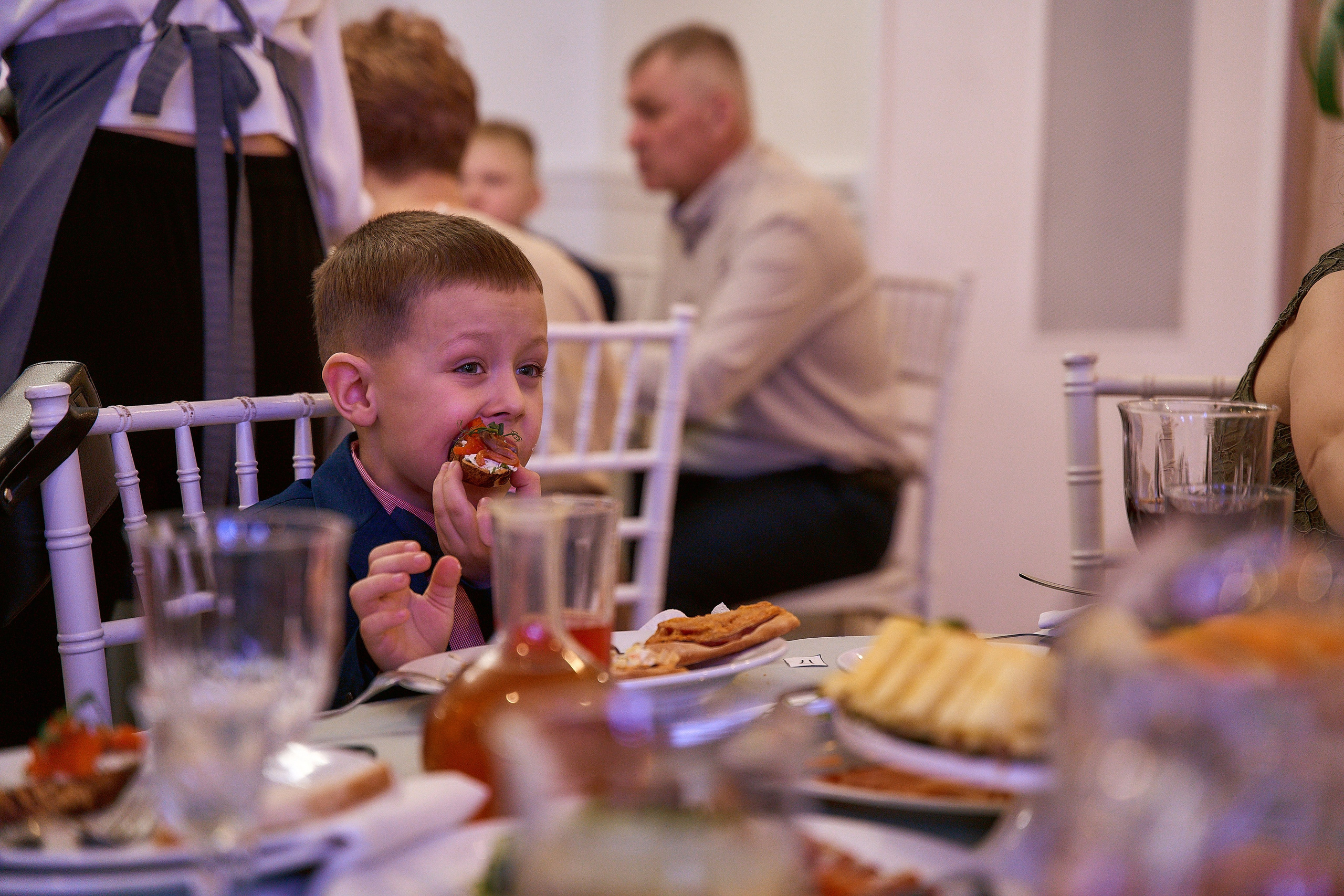 Свадьба Мария & Александр. Mariage