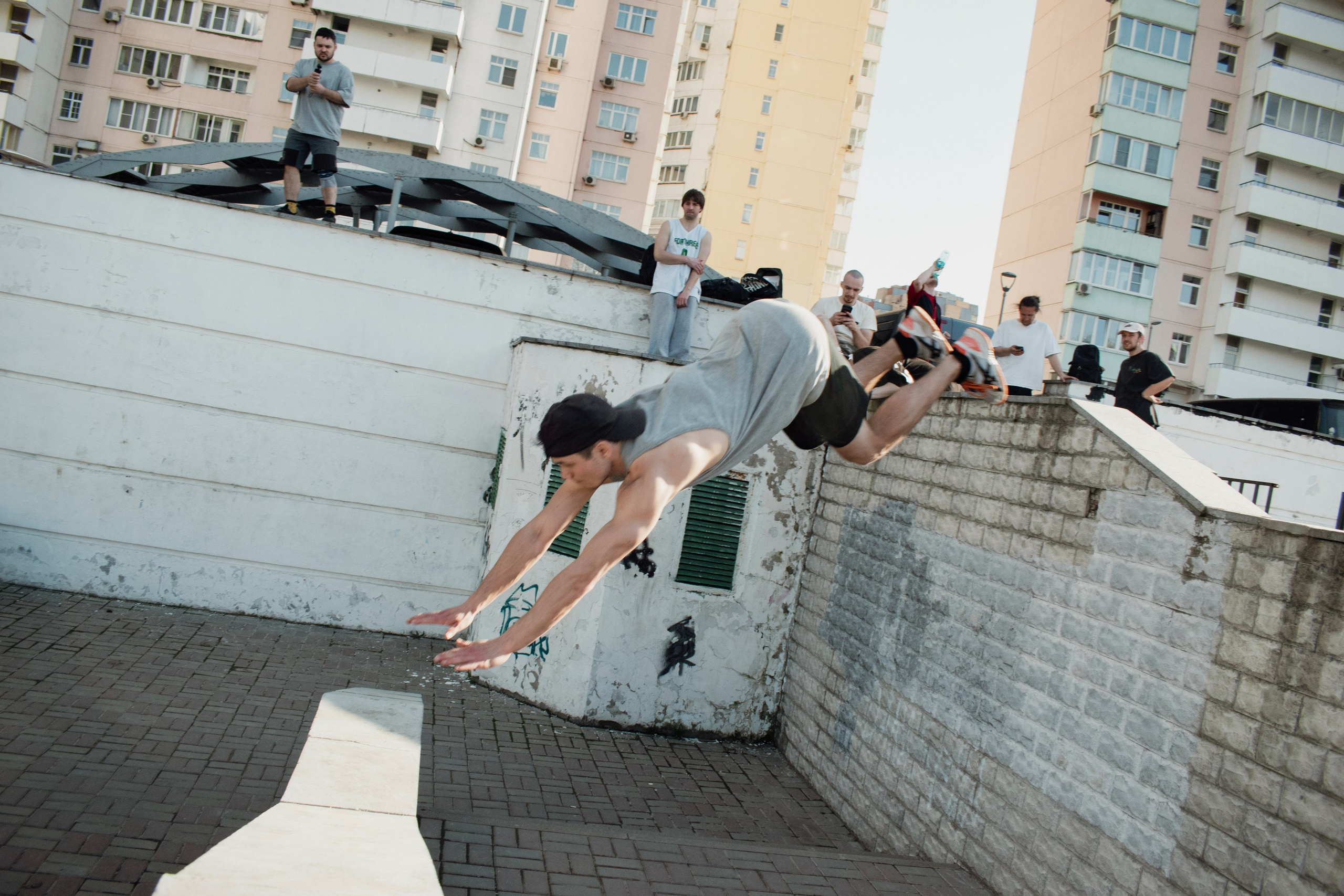 Спортивная фотография. Фотограф Валя Максимова