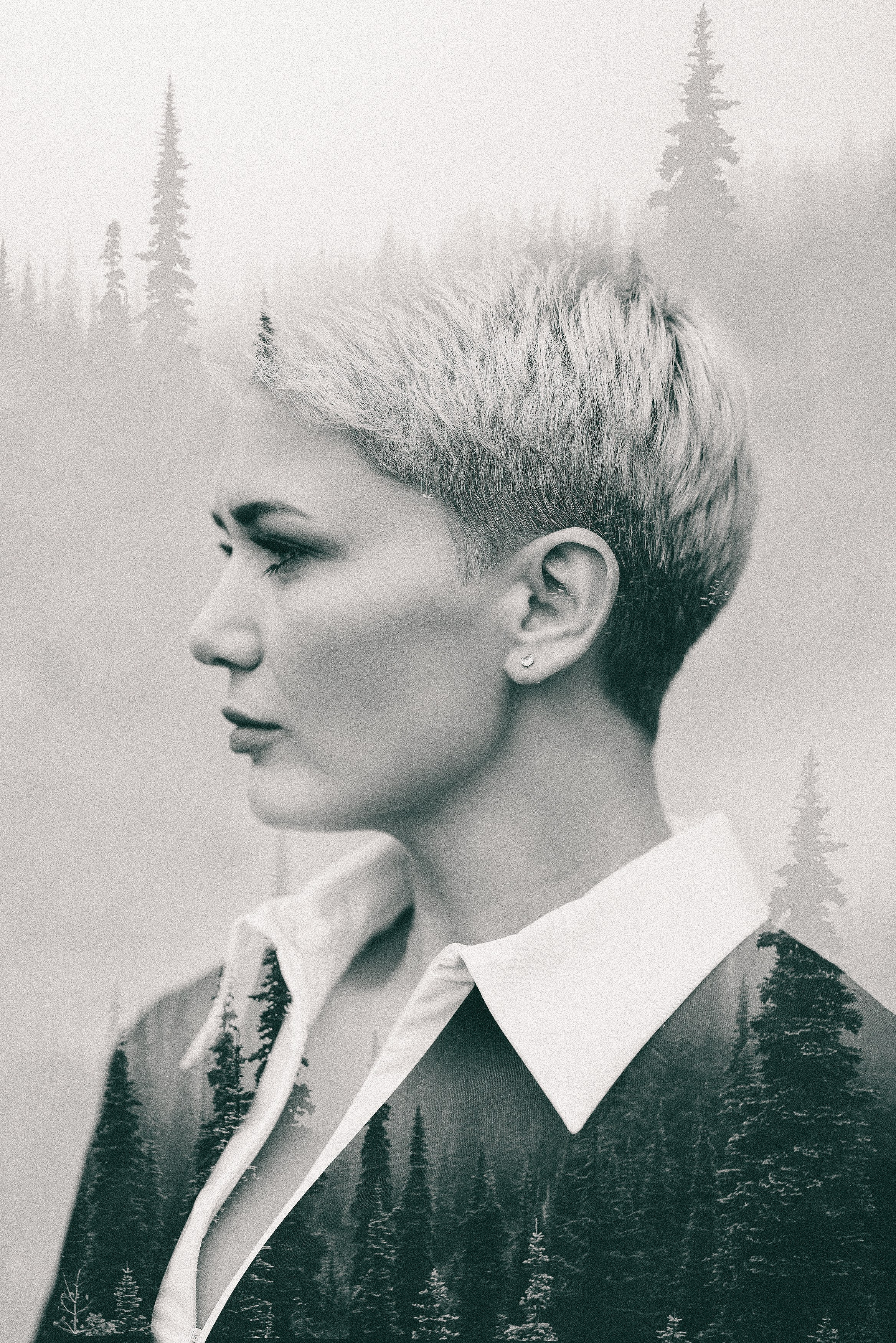 Авторские проекты. Свадебный и семейный фотограф Александр Левченко (Калининград, Москва, Санкт-Петербург)