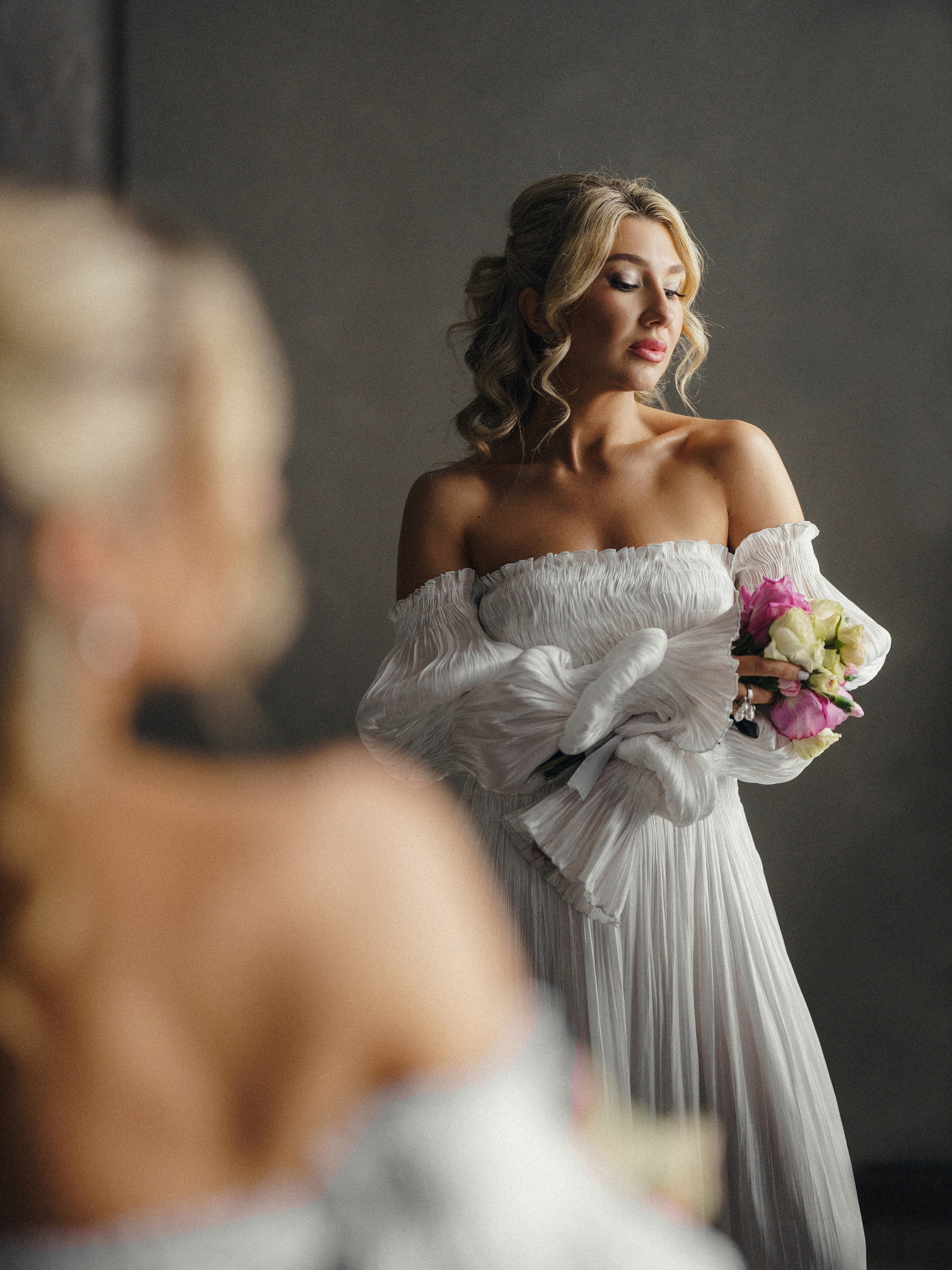 Свадьба. Свадебный и семейный фотограф Александр Левченко (Калининград, Москва, Санкт-Петербург)