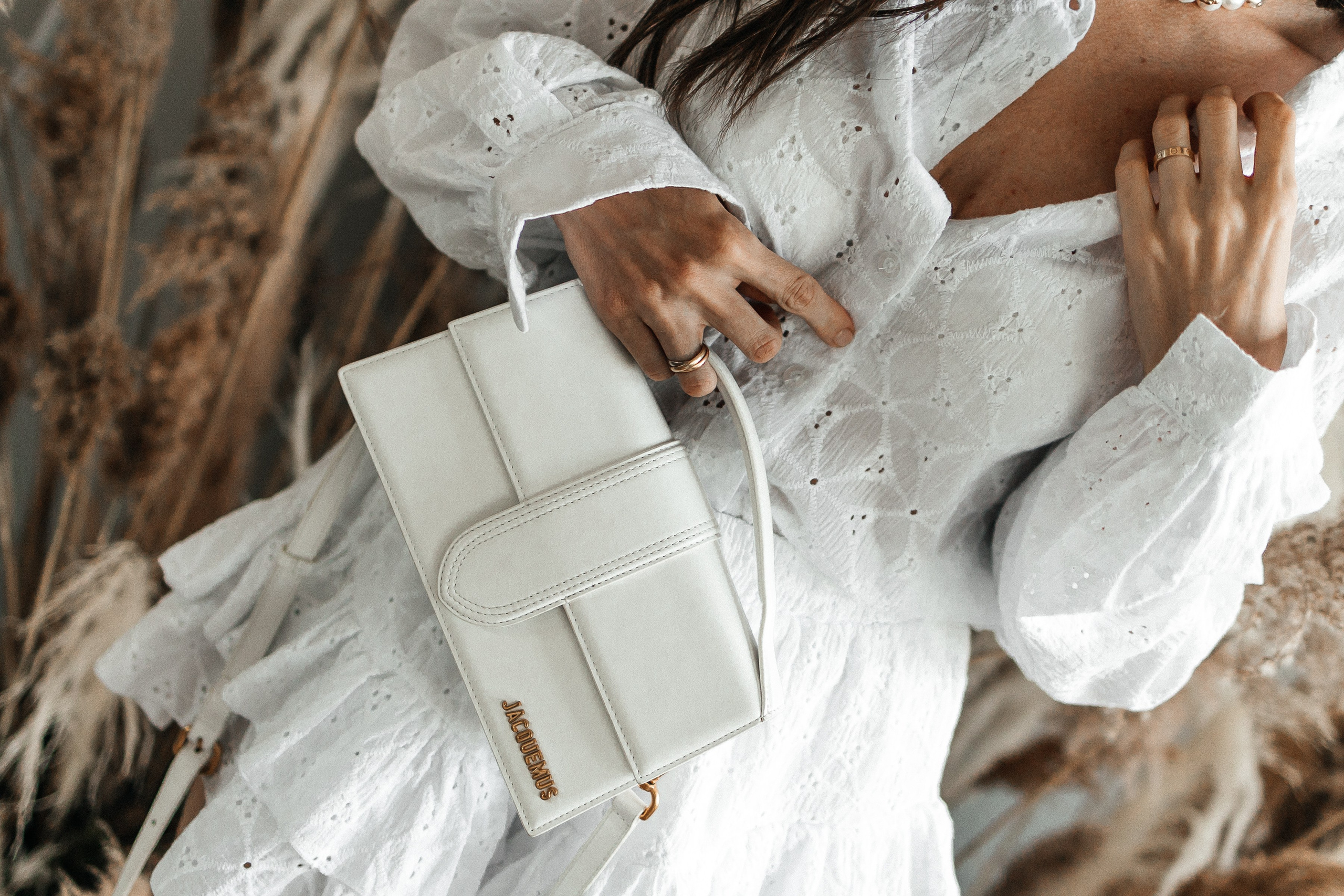 Яна fashion. Фотограф в Выборге и Санкт-Петербурге Маша Гуляева