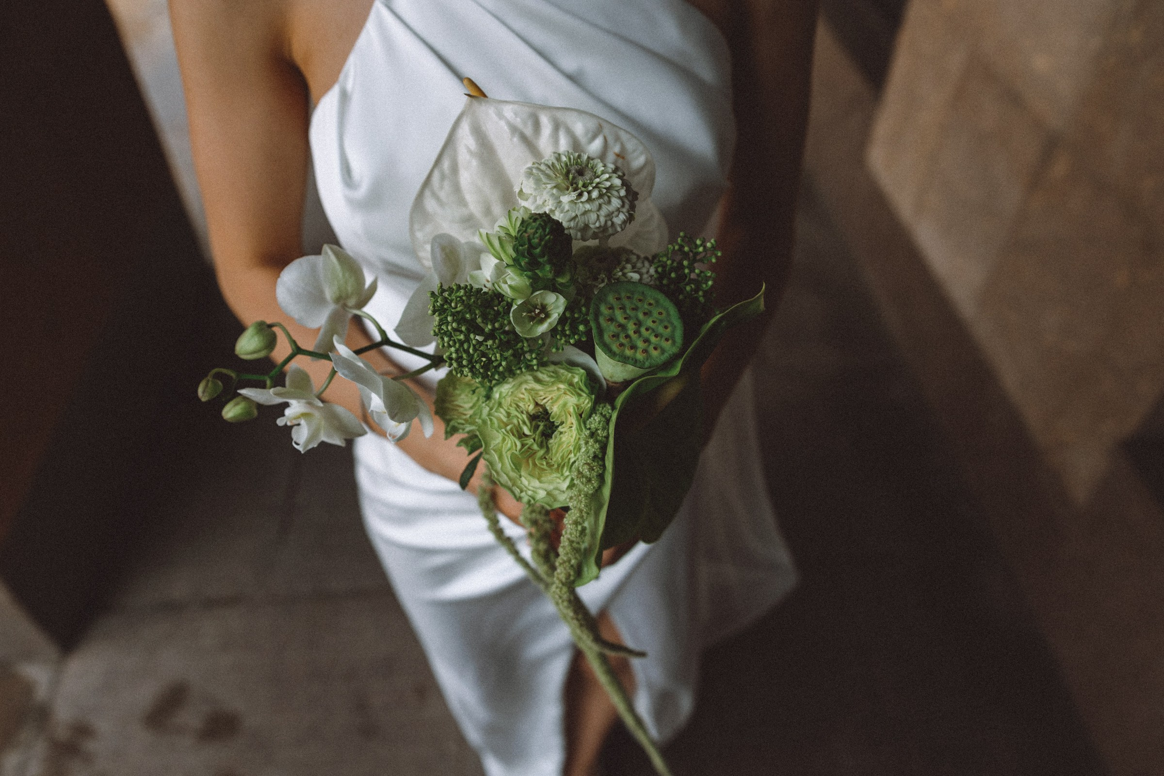 Карина и Армен. Lifestyle фотограф в Санкт-Петербурге Анна Щекалева