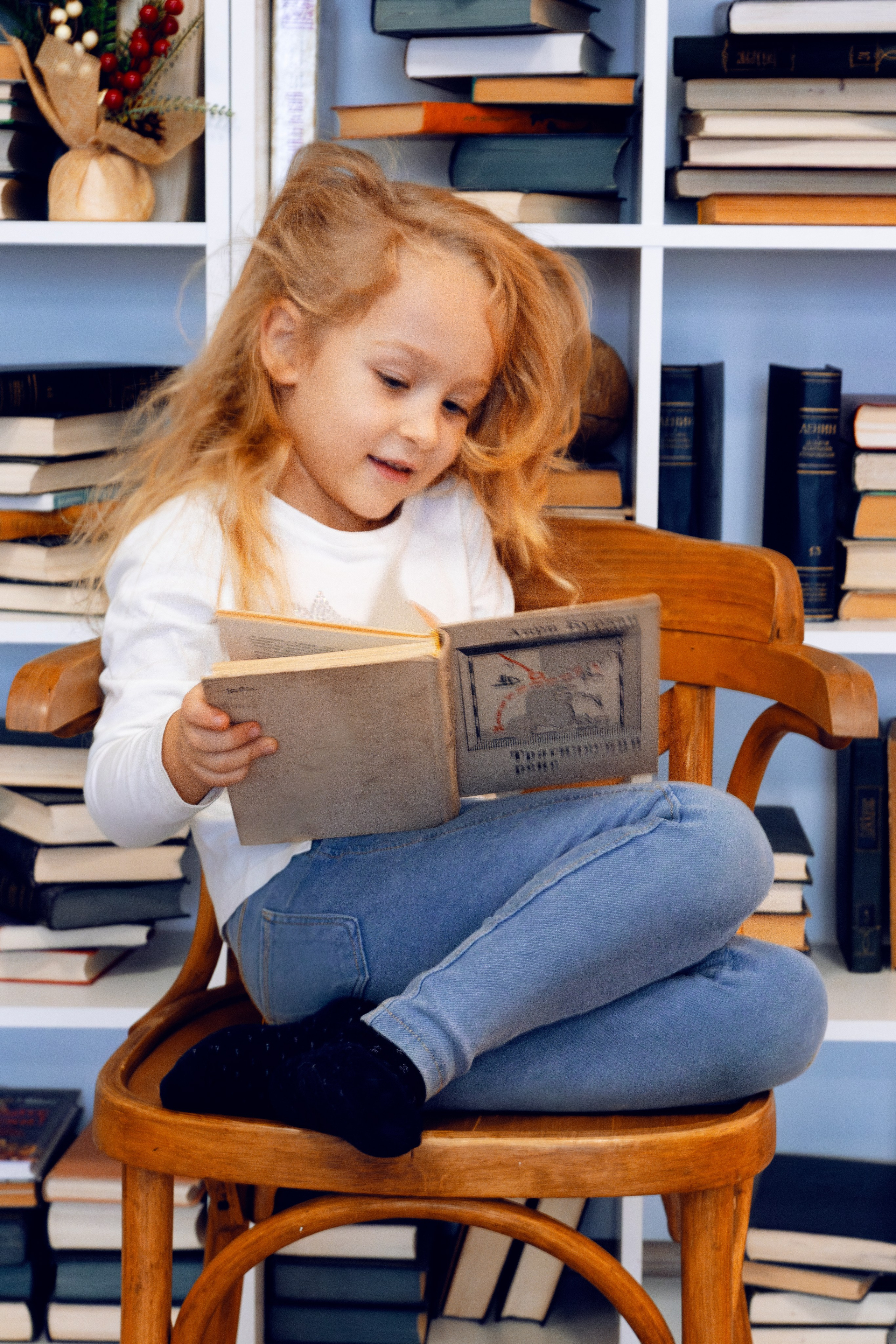 Тепло. Анна Пушкар — фотограф в Москве