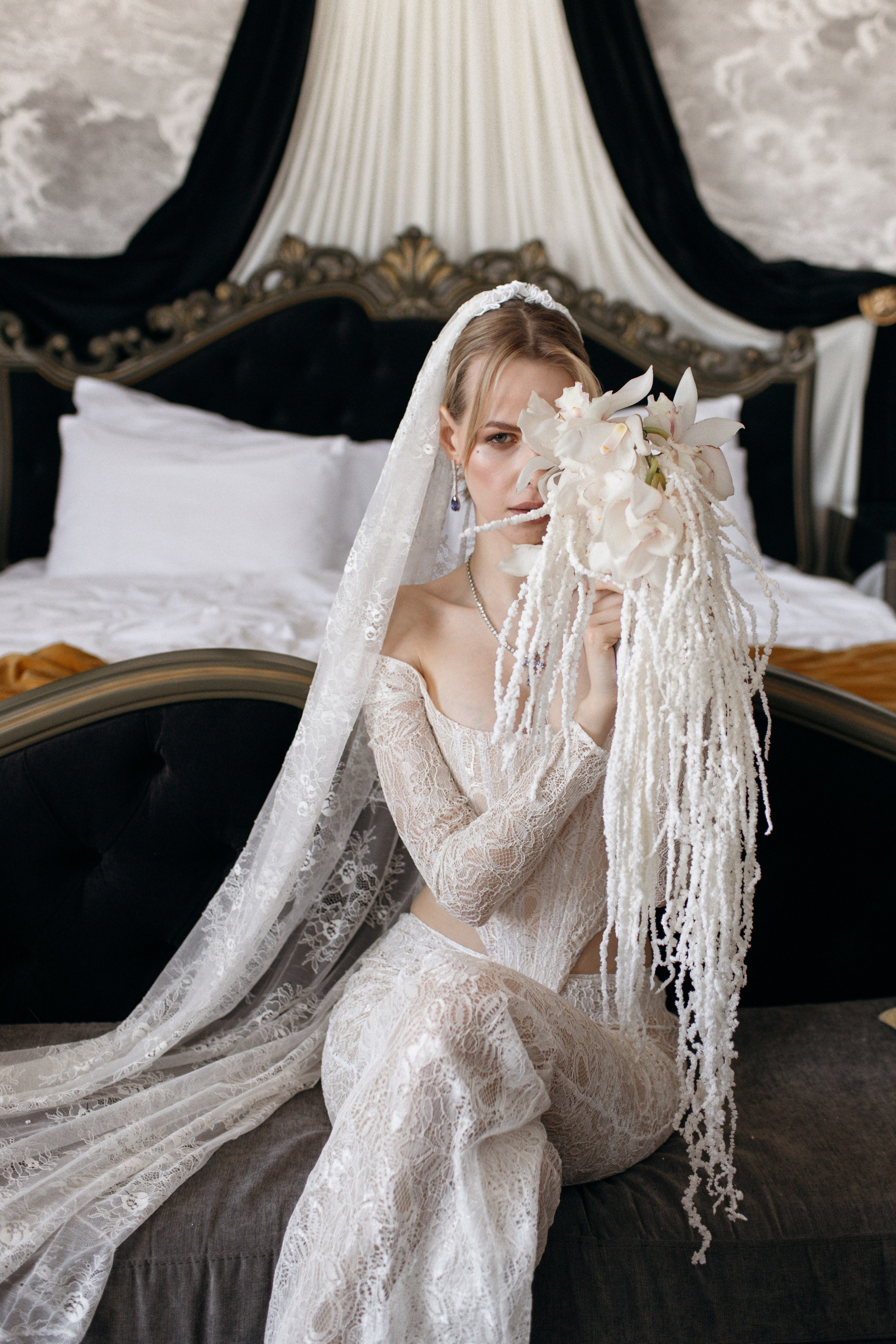 Бутик Отель. Nikolpinhasova