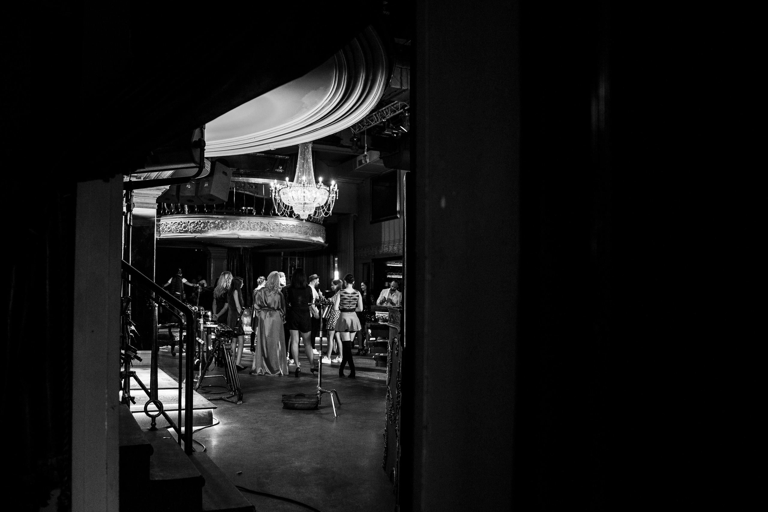 ФК Роман Богданов «В сердце». Ольга Пилант. АРТ, бэкстейдж, свадебная и семейная фотография, городской портрет, интерьерная фотография