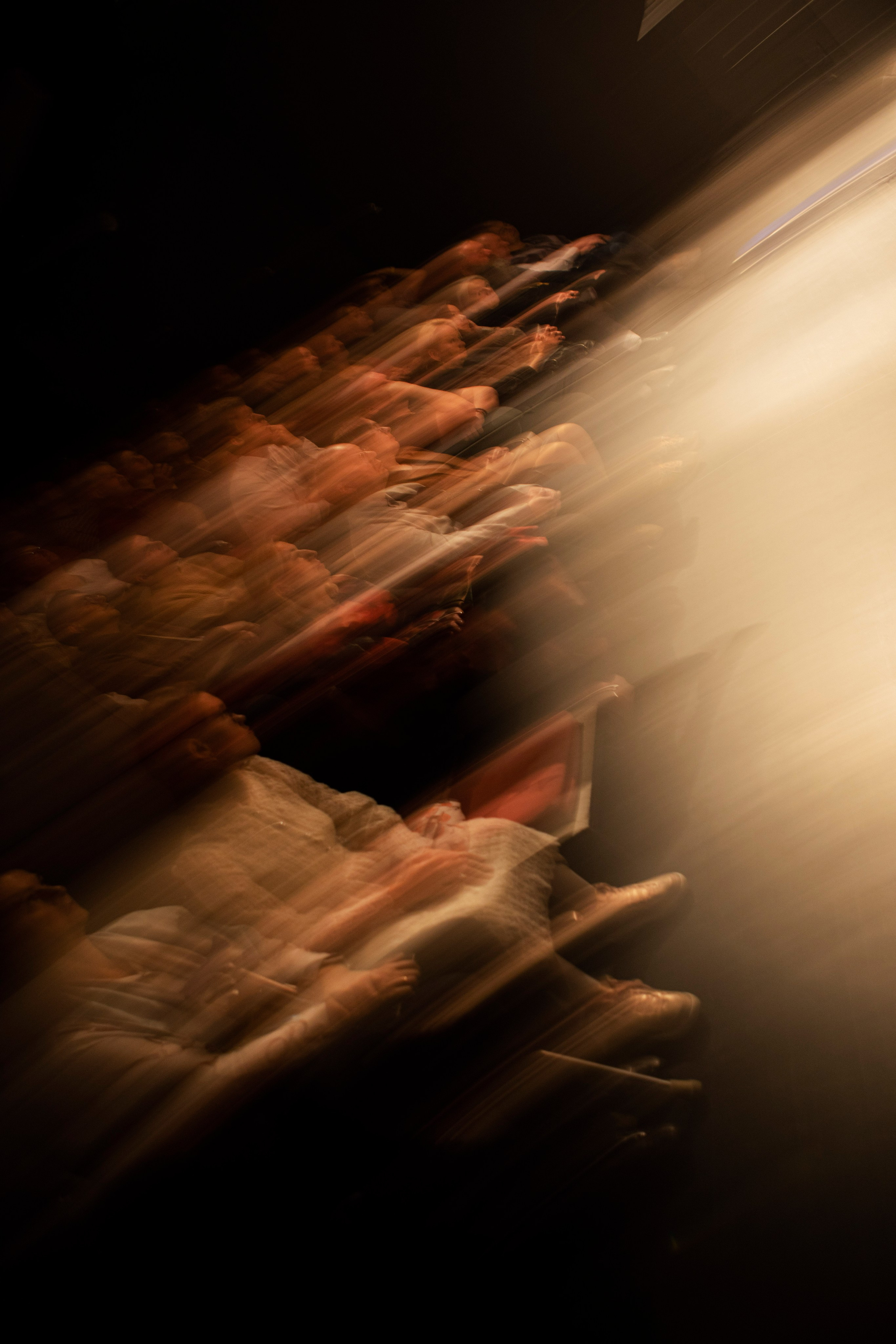 Елена Фролова. Ольга Пилант. АРТ, бэкстейдж, свадебная и семейная фотография, городской портрет, интерьерная фотография