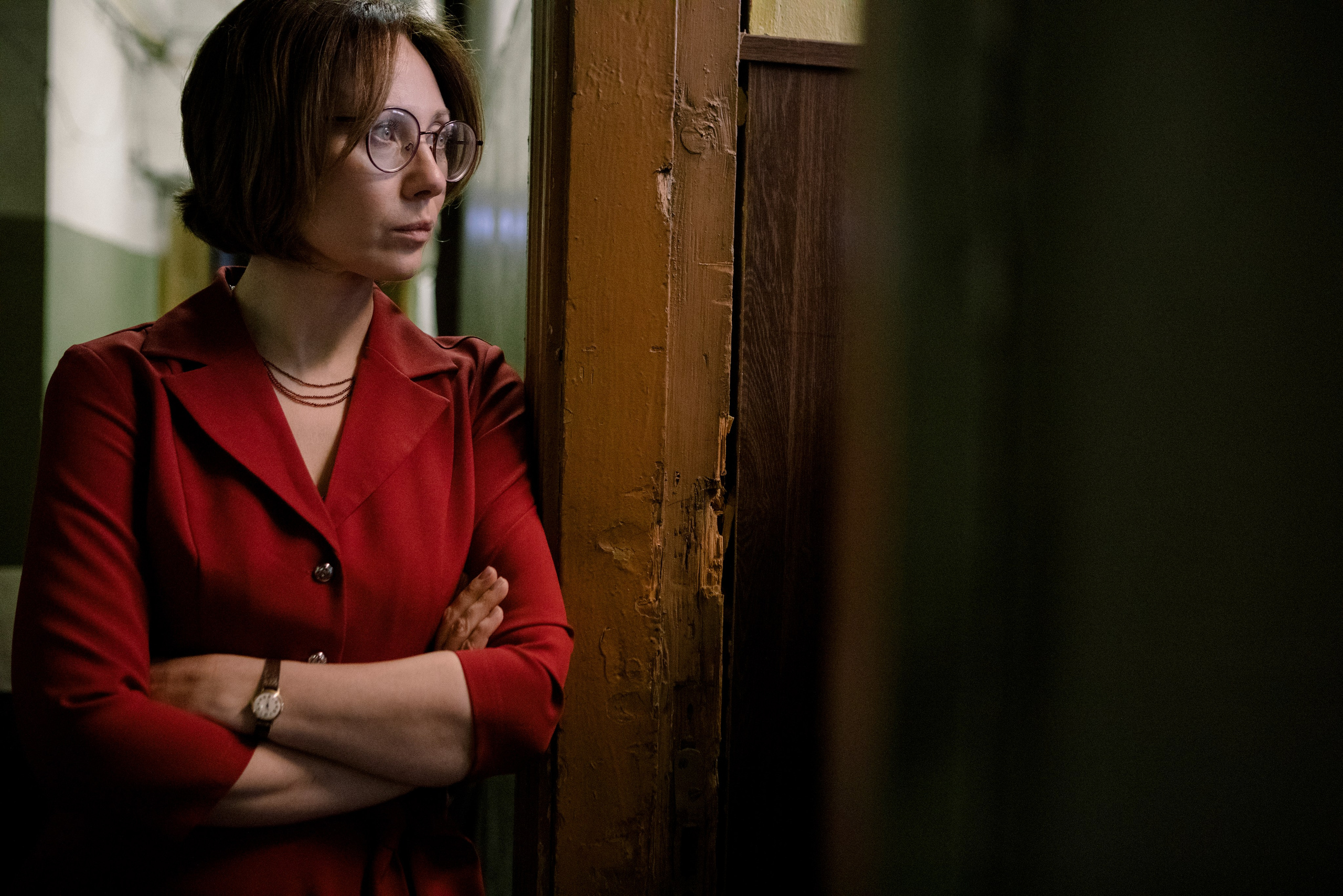 Пилотная серия «Быгонь». Ольга Пилант. АРТ, бэкстейдж, свадебная и семейная фотография, городской портрет, интерьерная фотография