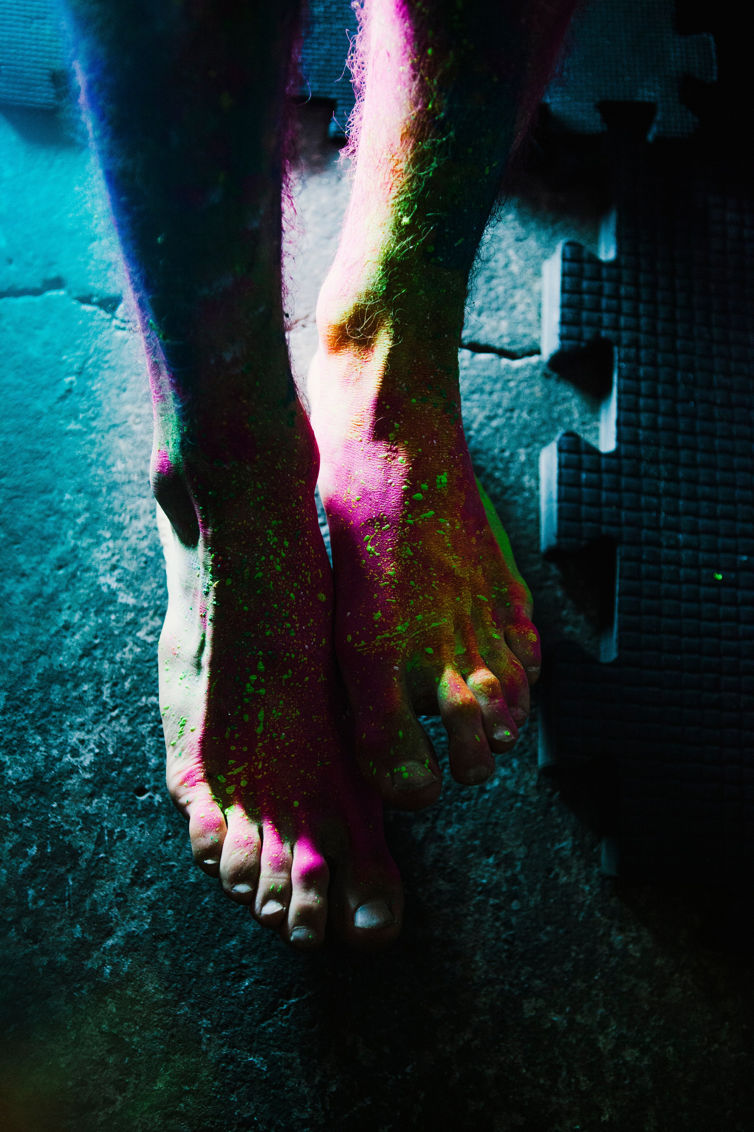 Фабрика кино 1. Ольга Пилант. АРТ, бэкстейдж, свадебная и семейная фотография, городской портрет, интерьерная фотография