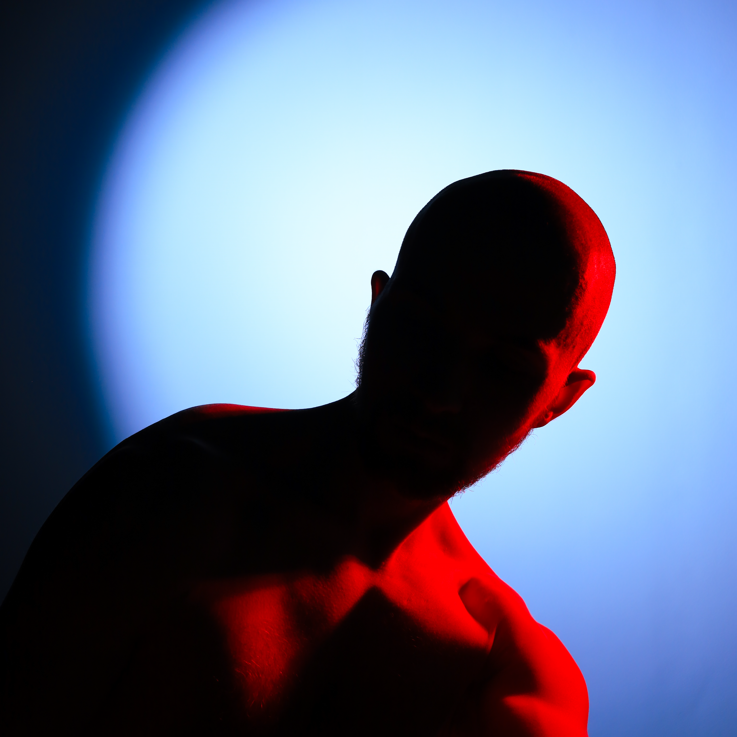 Rouge Froid. Фотограф/дизайнер в Екатеринбурге Хитрый Дмитрий