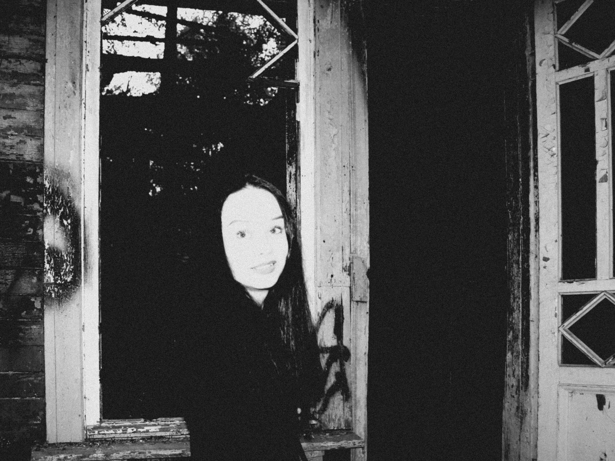 Summertime. Фотограф/дизайнер в Екатеринбурге Хитрый Дмитрий