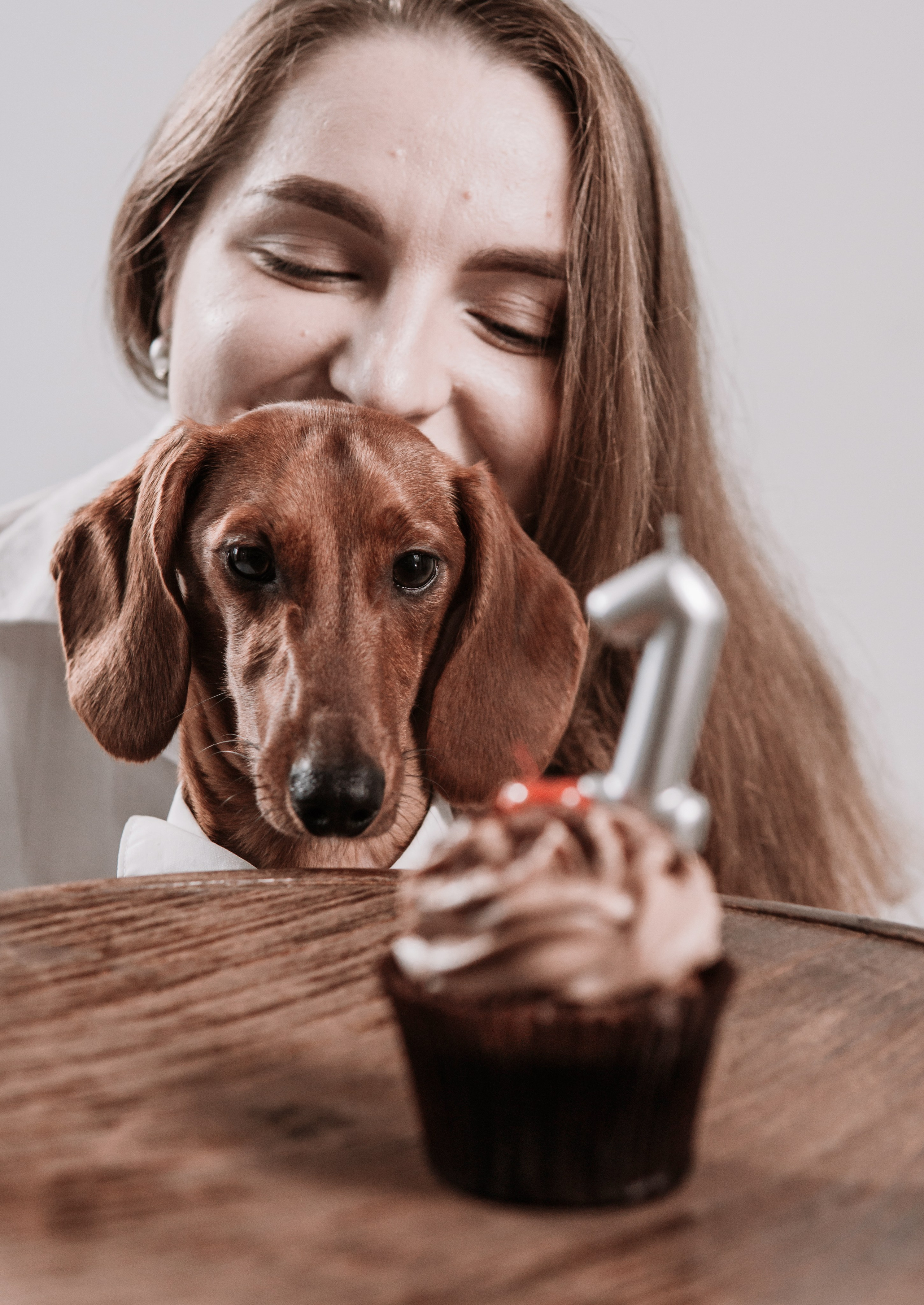 Анна и Сальвадор. Фотограф в Москве Юлия Першина