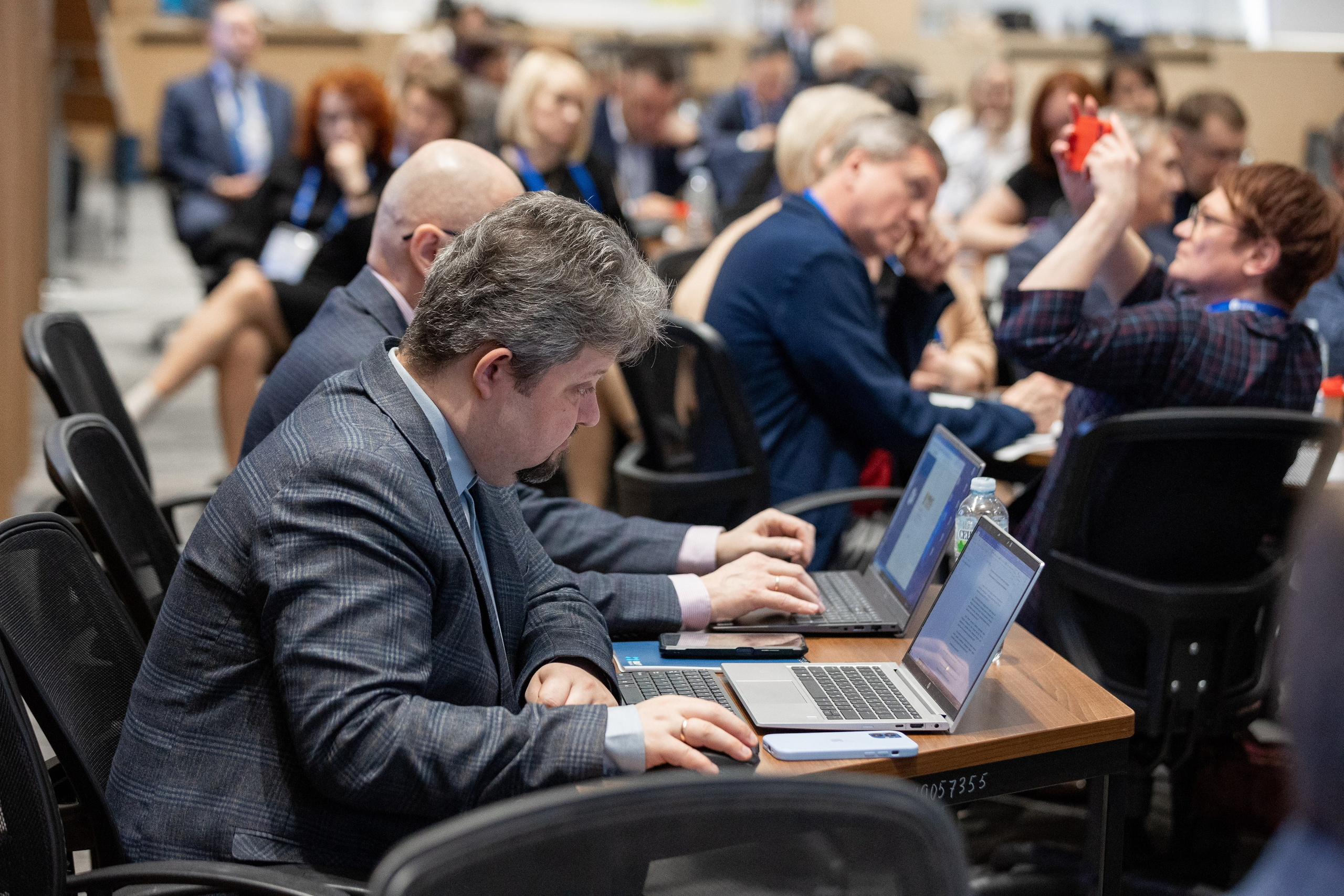 ВШГУ. Фотограф в Москве Даша Зуева